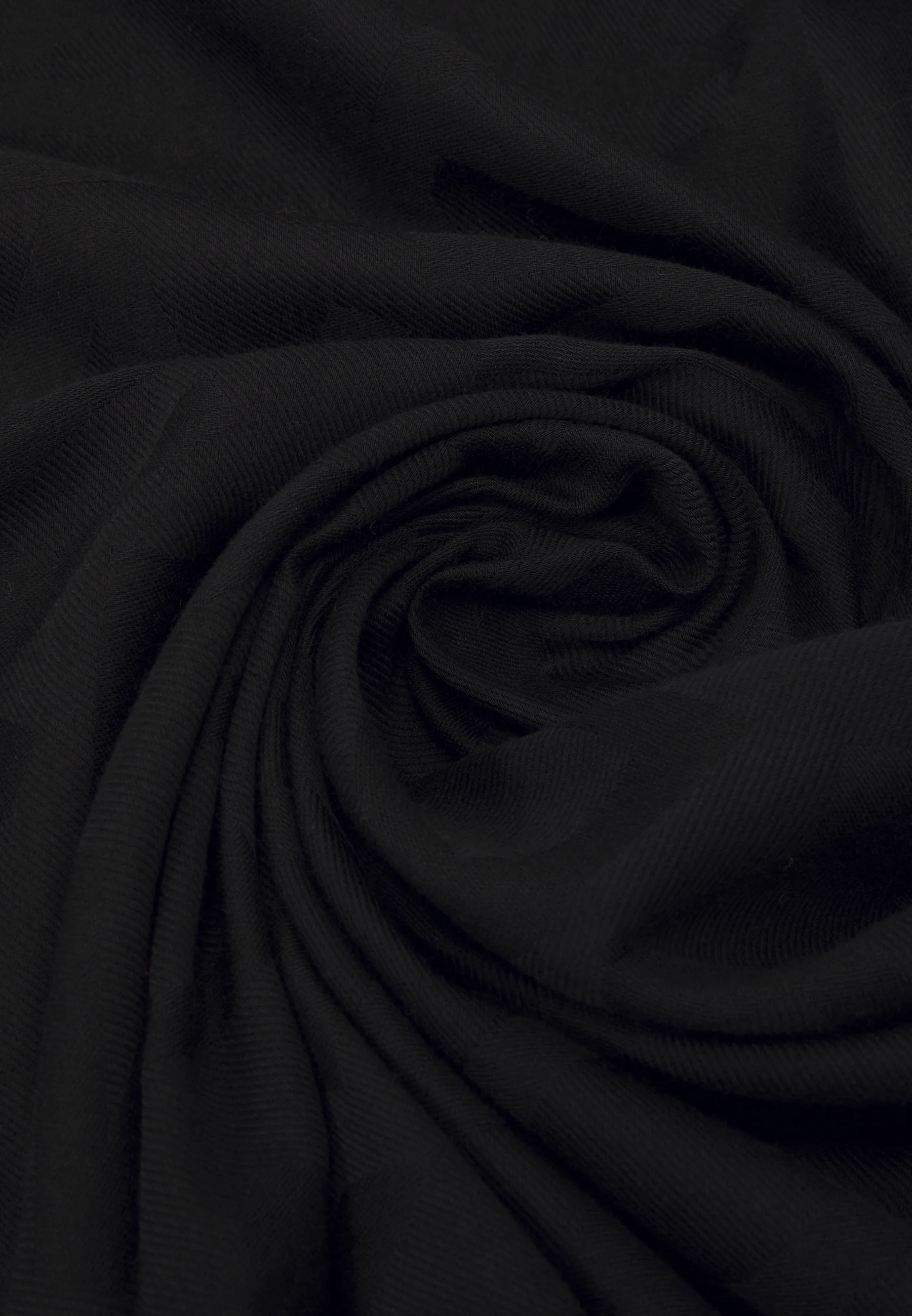 WEEKEND MaxMara VALREAS - Sciarpa