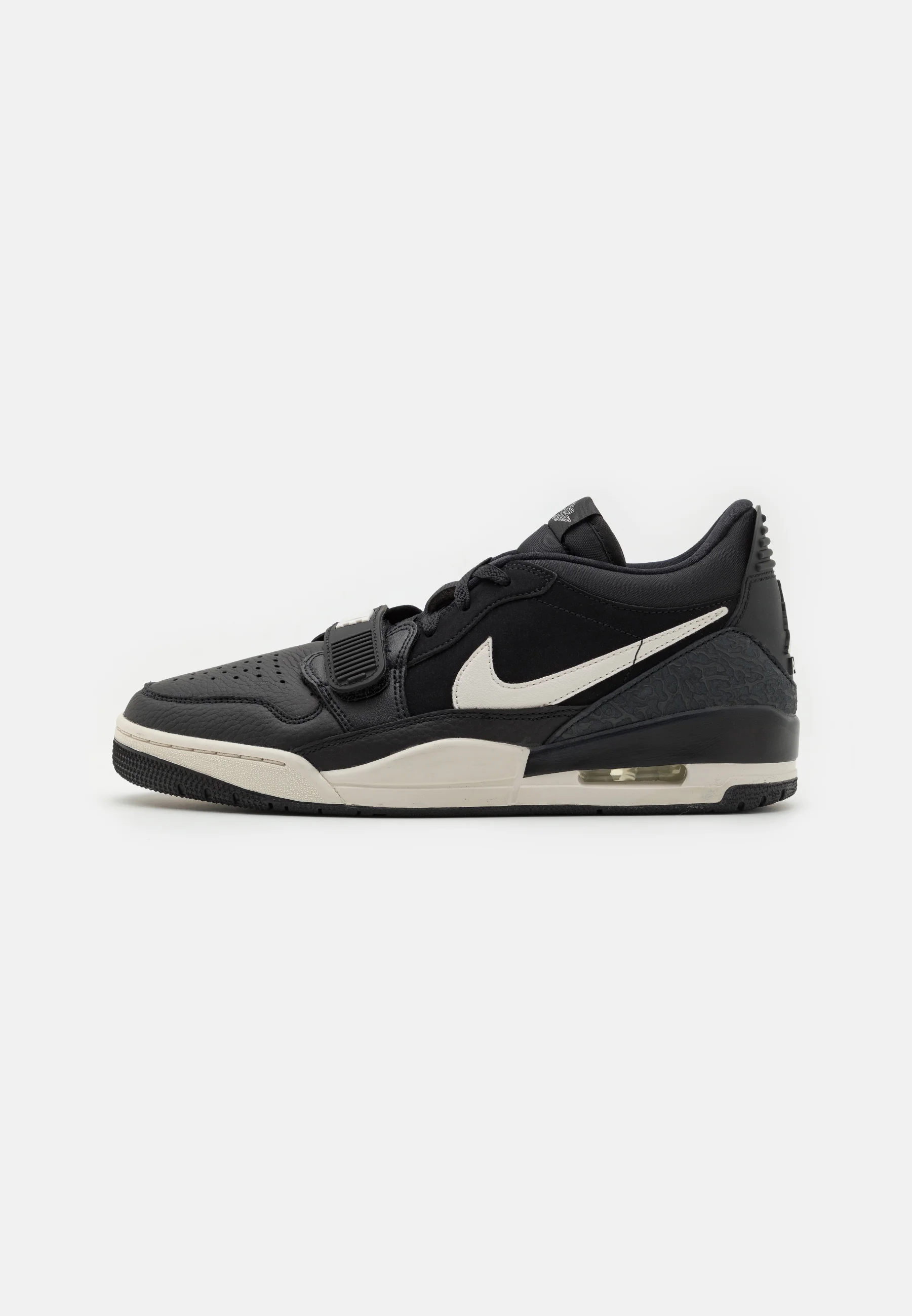 AIR LEGACY 312 UNISEX - Sneakers basse