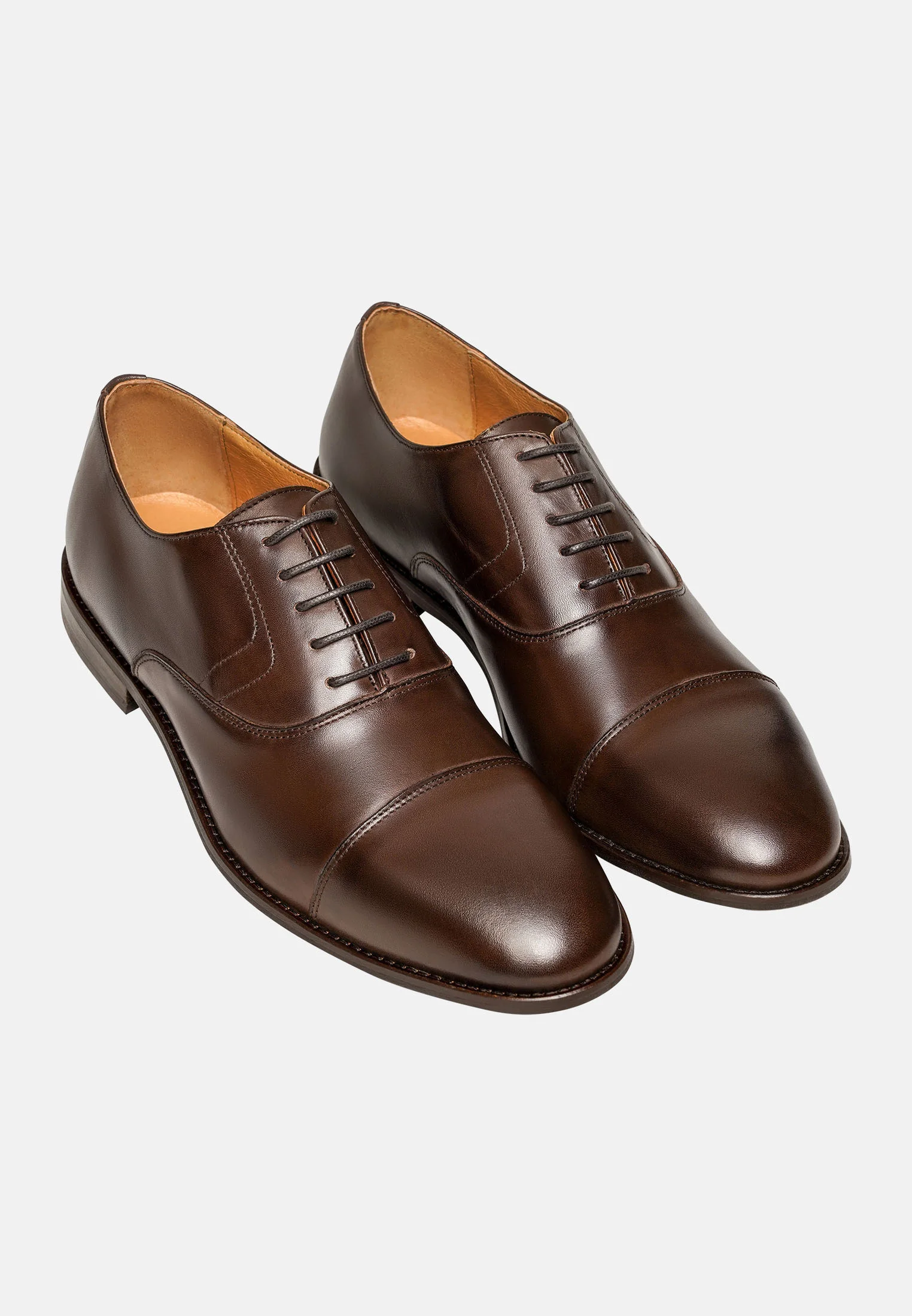 Henry Stevens WALLACE CO - Stringate eleganti