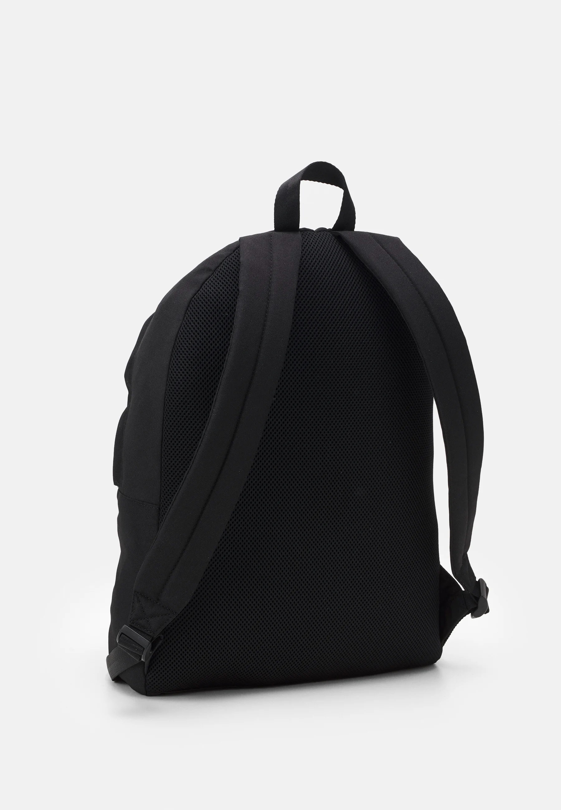 Armani Exchange MAN'S BACKPACK - Zaino