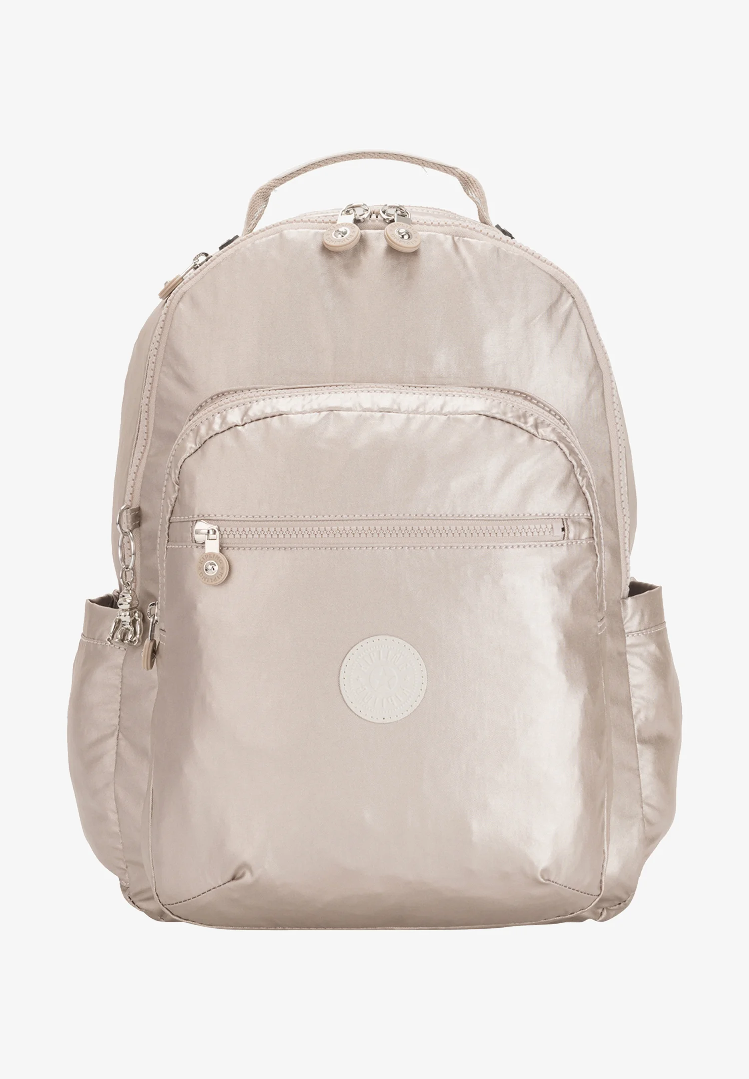Kipling SEOUL - Zaino