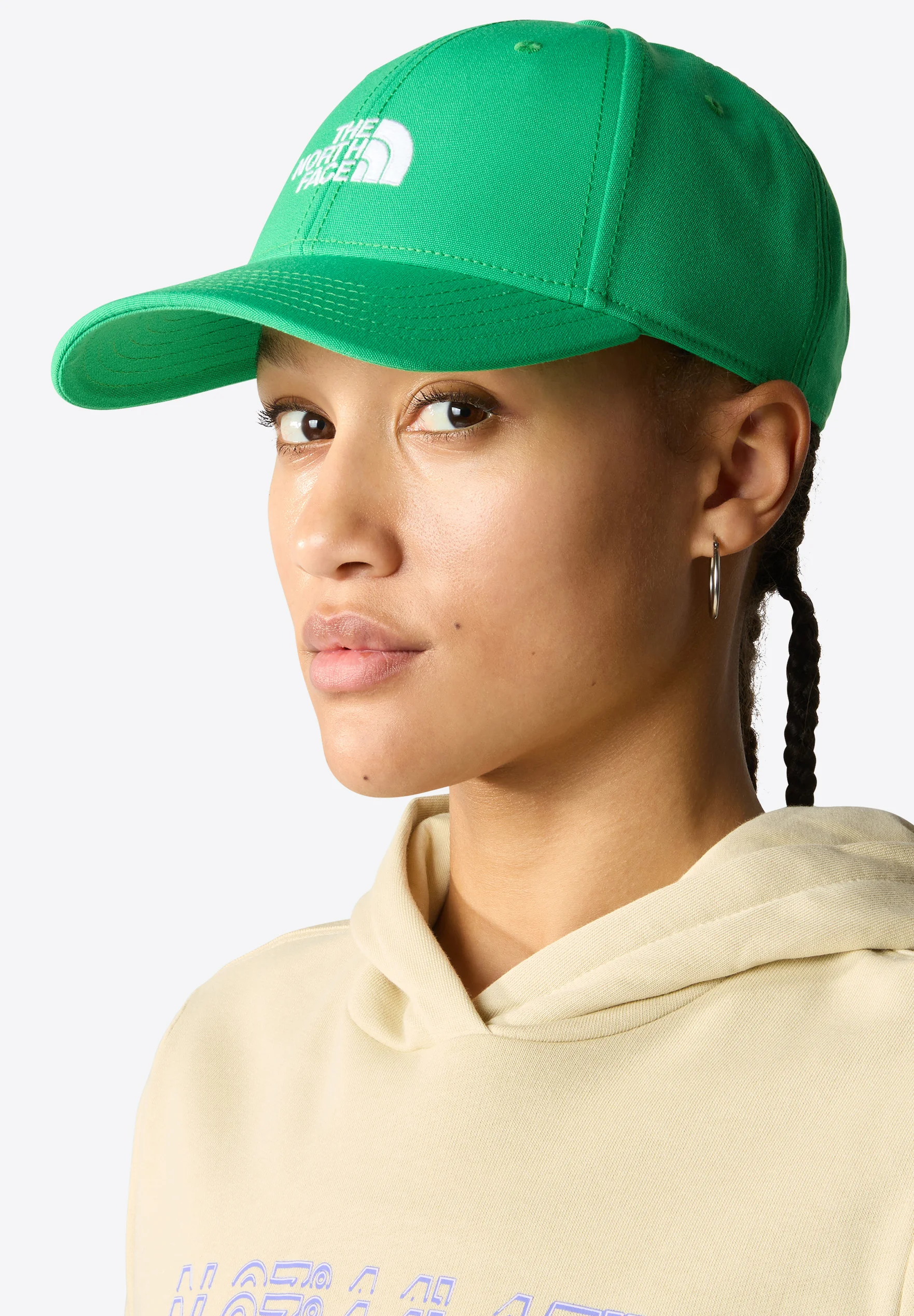 Cappellino