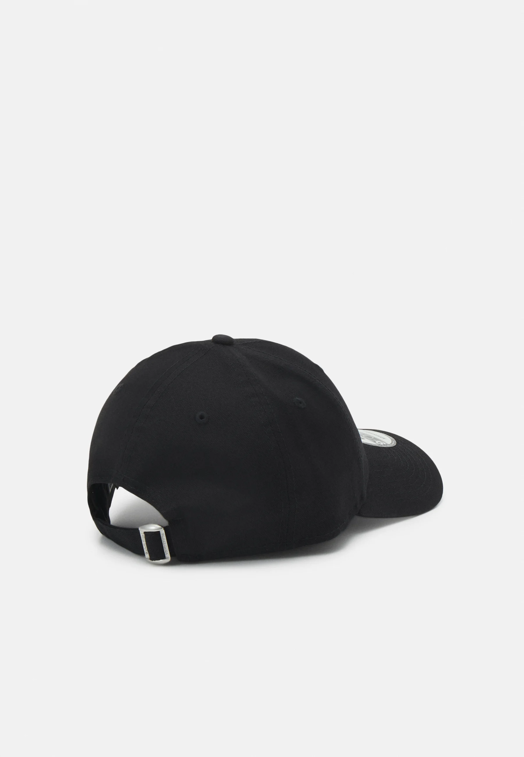 New Era LEAGUE ESSENTIAL 9FORTY®UNISEX - Cappellino
