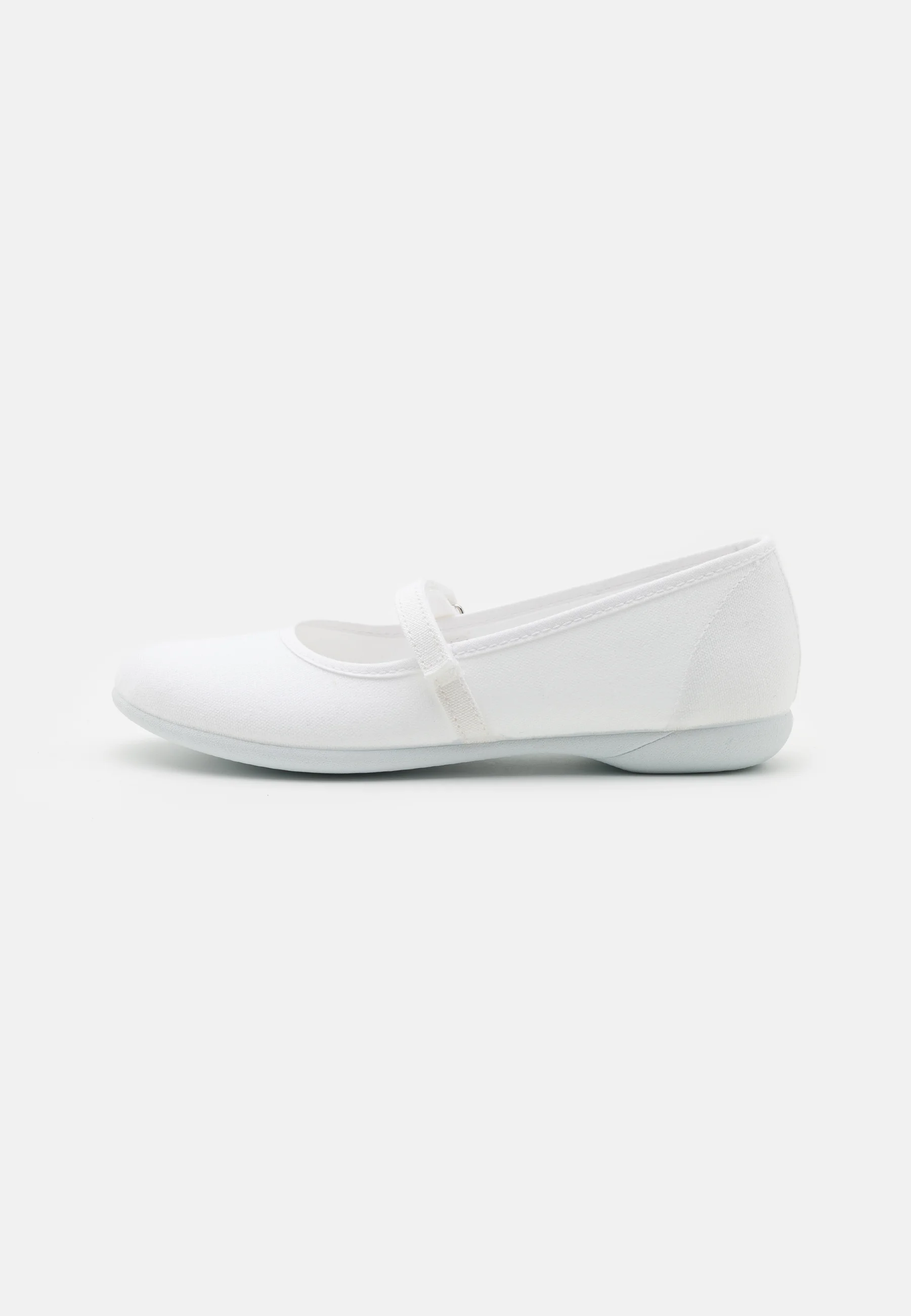 Pisamonas MERCEDITAS TIRA ADHERENTE FINA - Scarpe primi passi