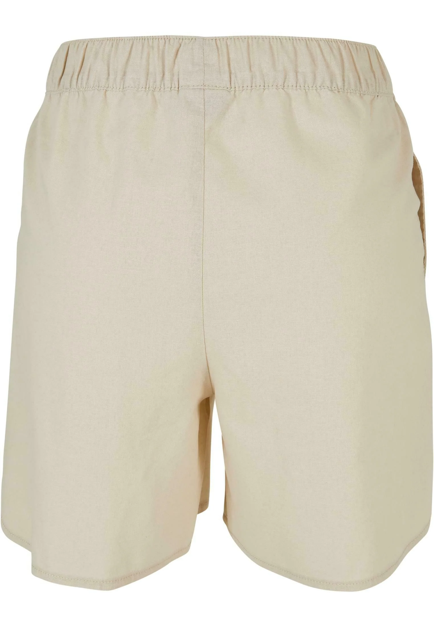 MIXED - Shorts