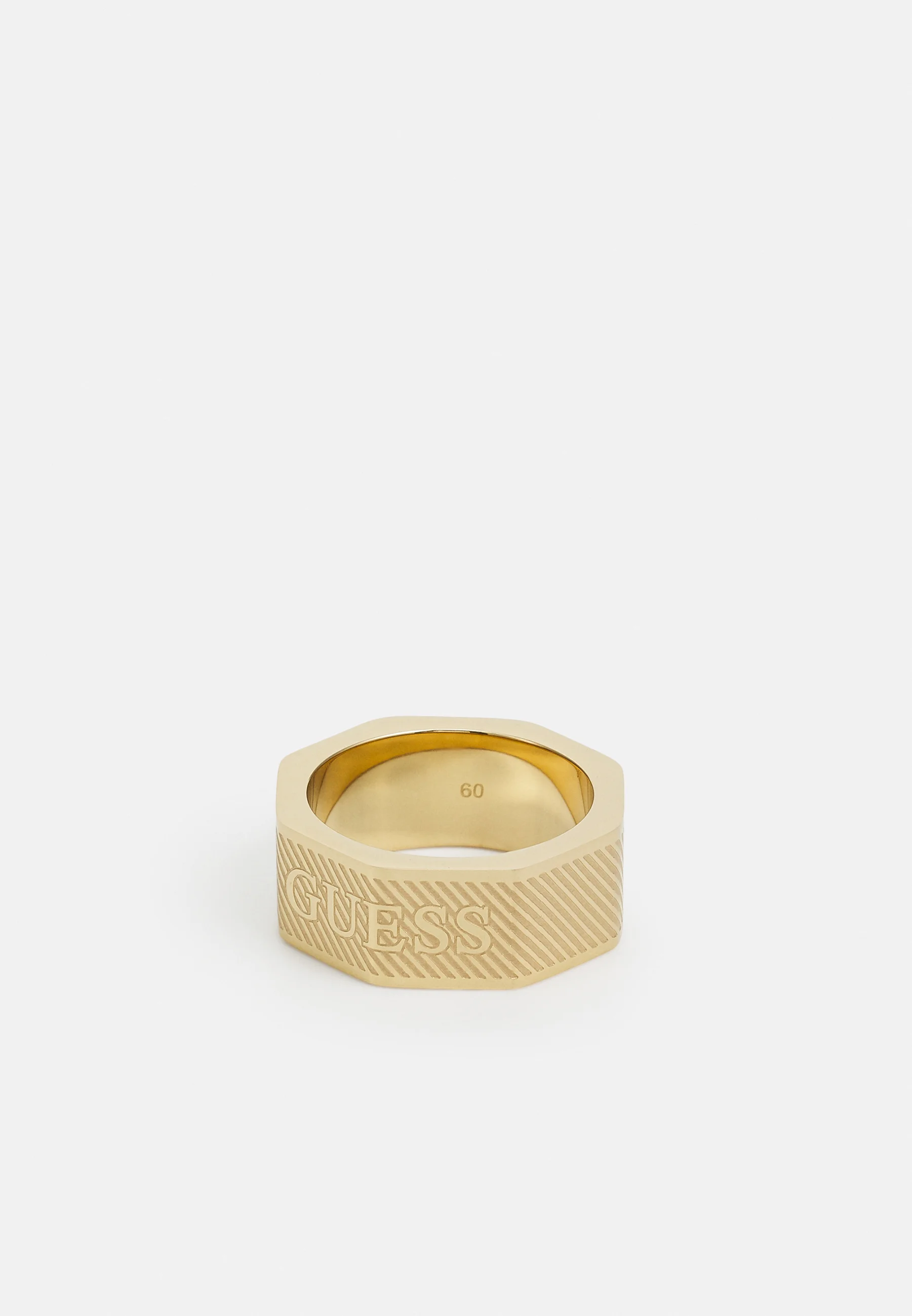 BOND STREET - Anello
