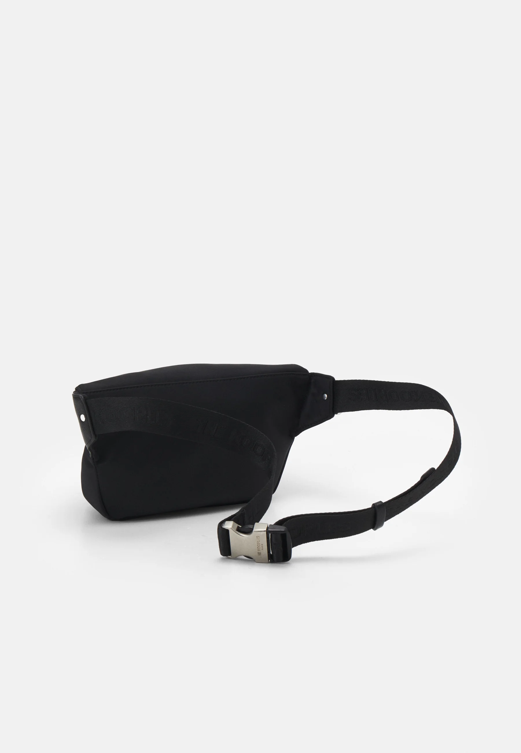 The Kooples SAC UNISEX - Marsupio