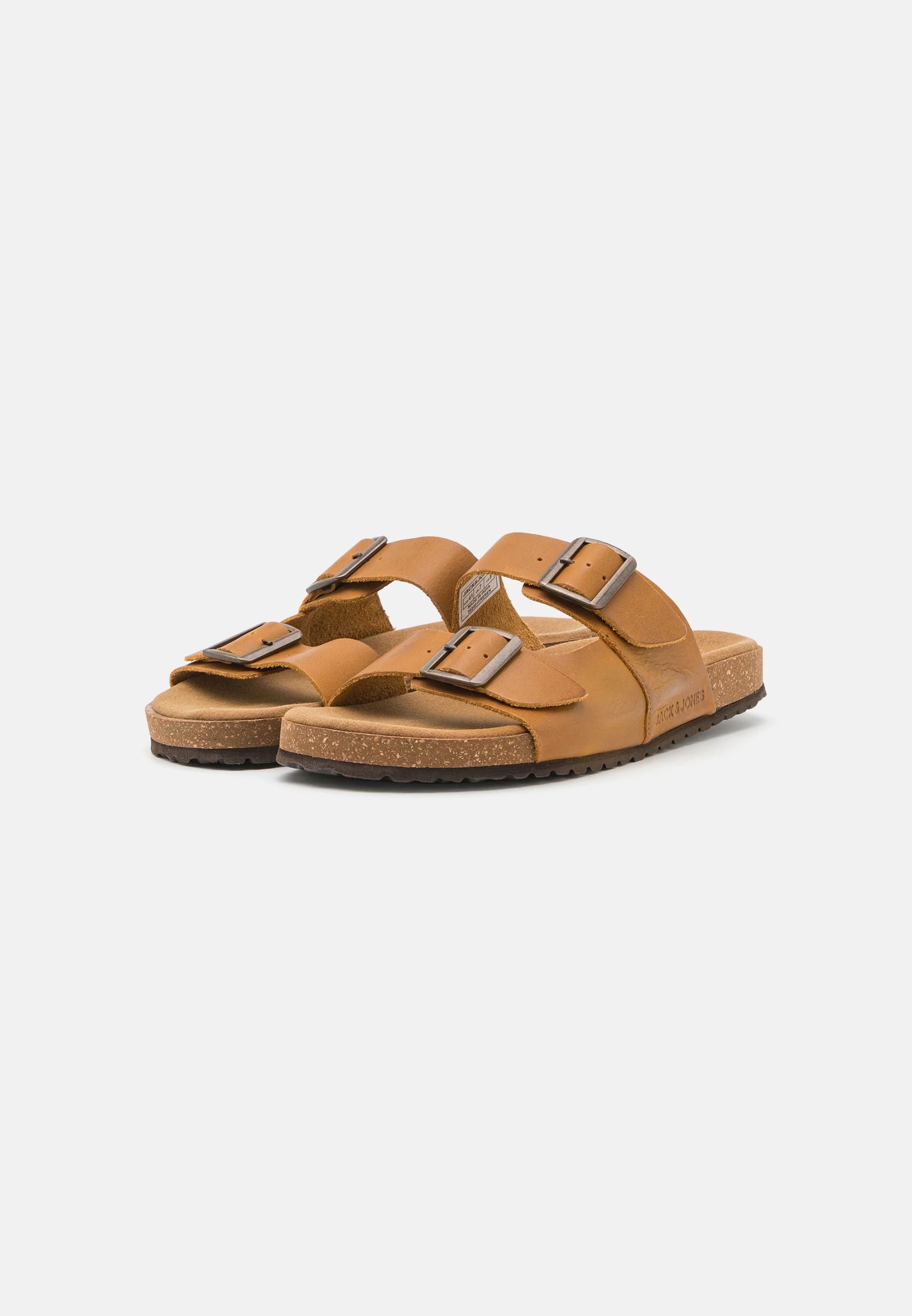Jack & Jones JFWLOUIS- Pantofole
