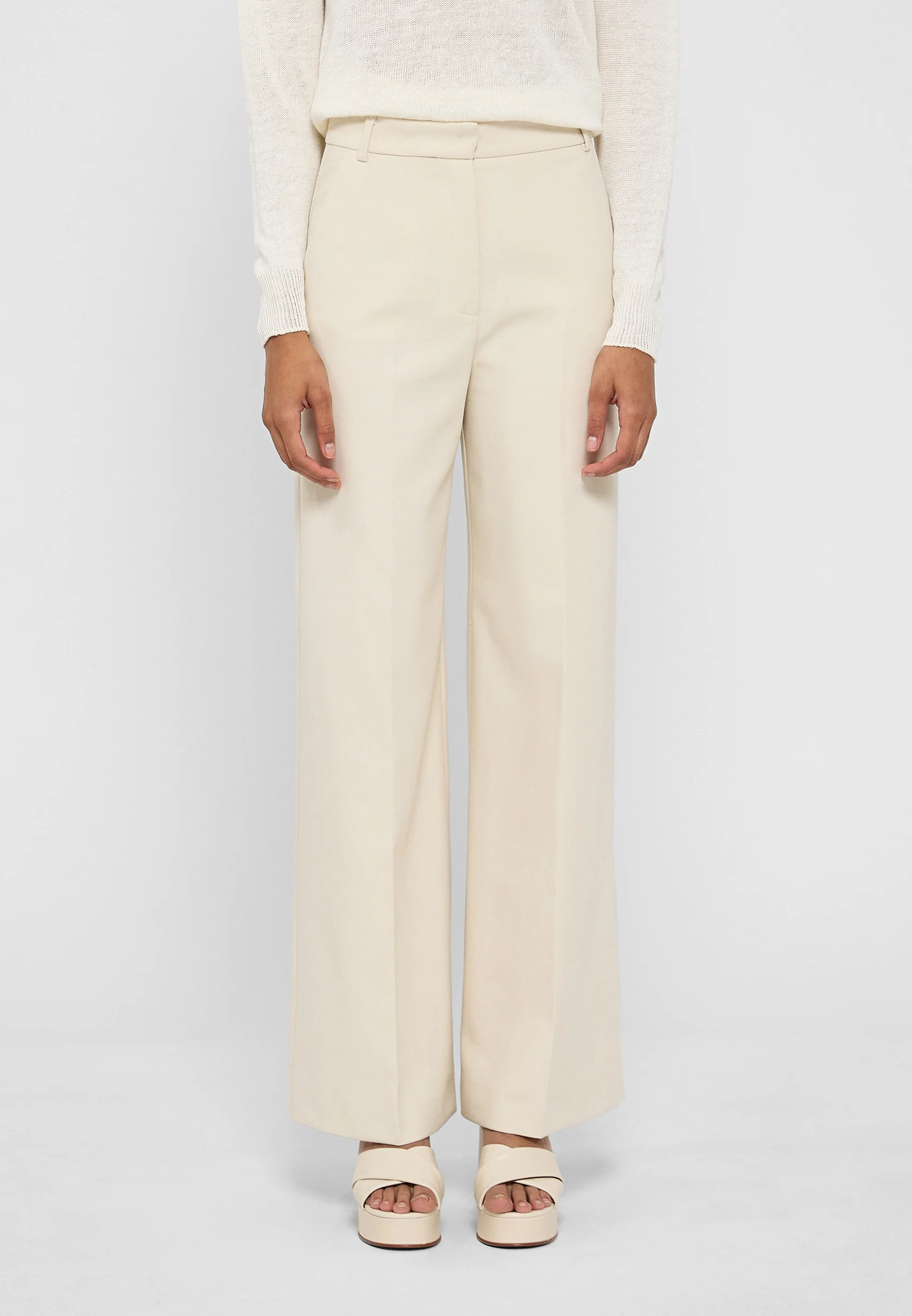 MAX&Co. RECITA - Pantaloni