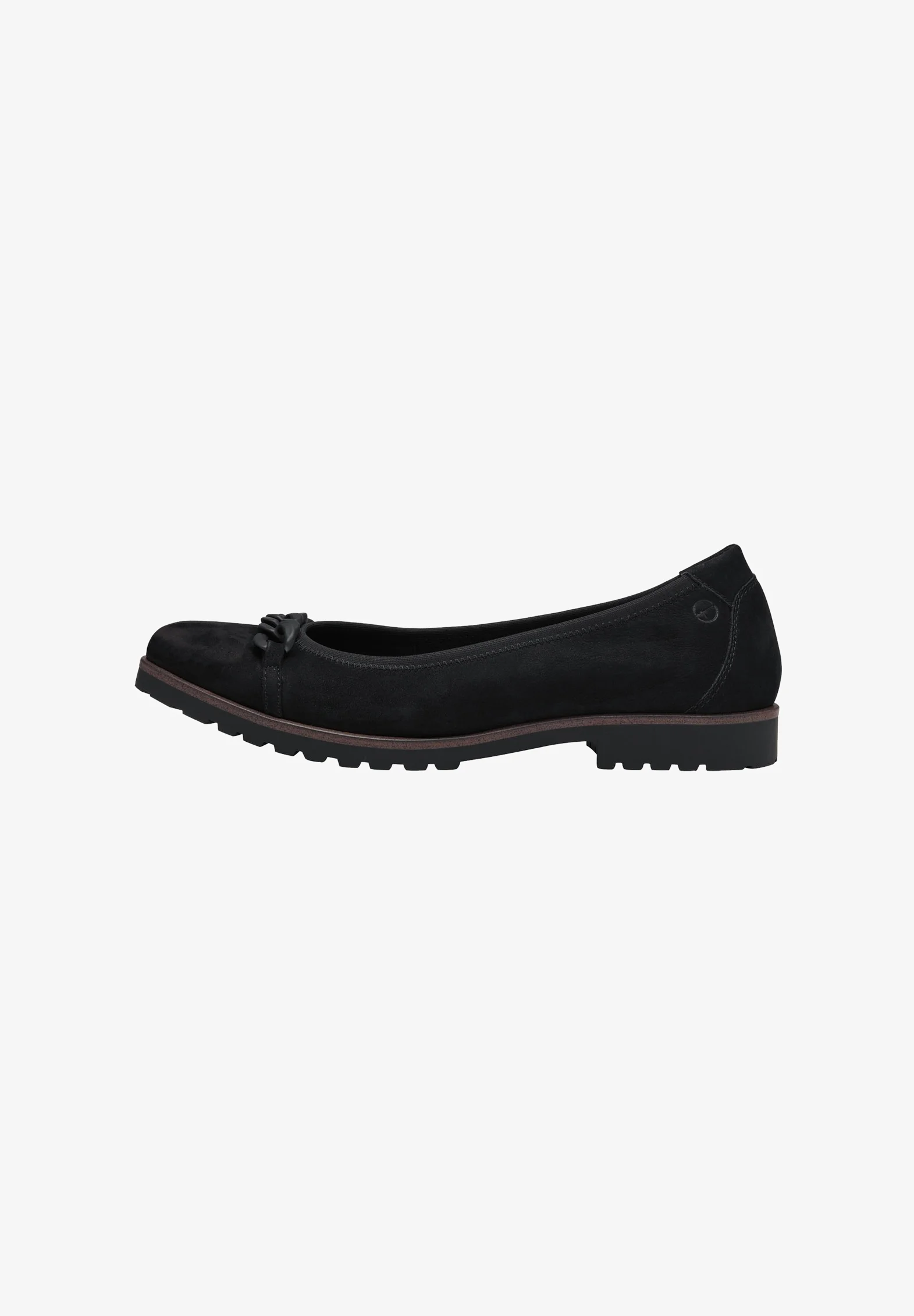 Tamaris Ballerine