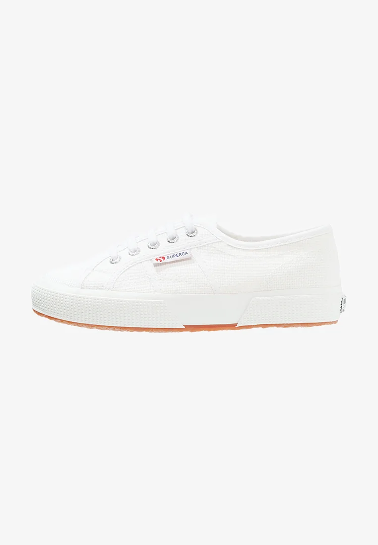 Superga CLASSIC - Sneakers basse