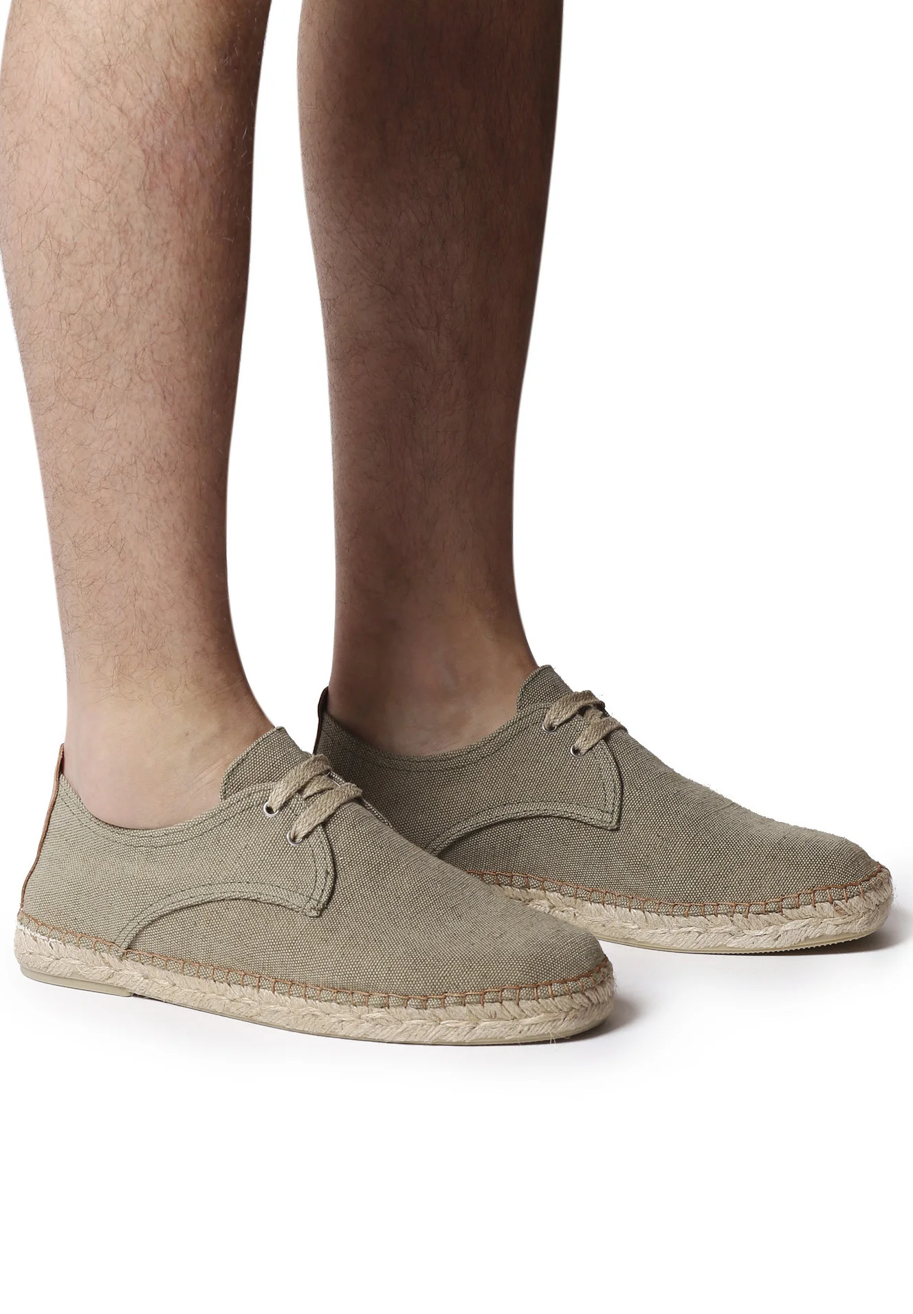 Toni Pons DIXON - Espadrillas