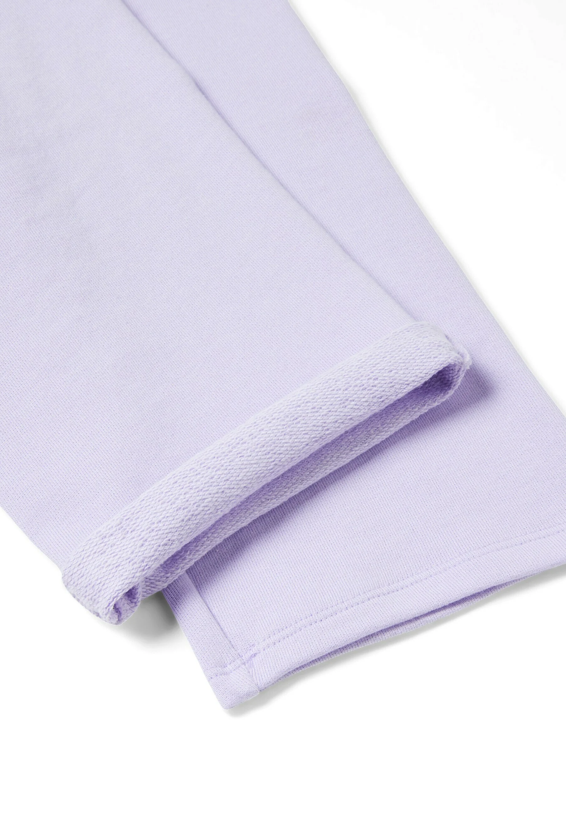 United Colors of Benetton Pantaloni sportivi