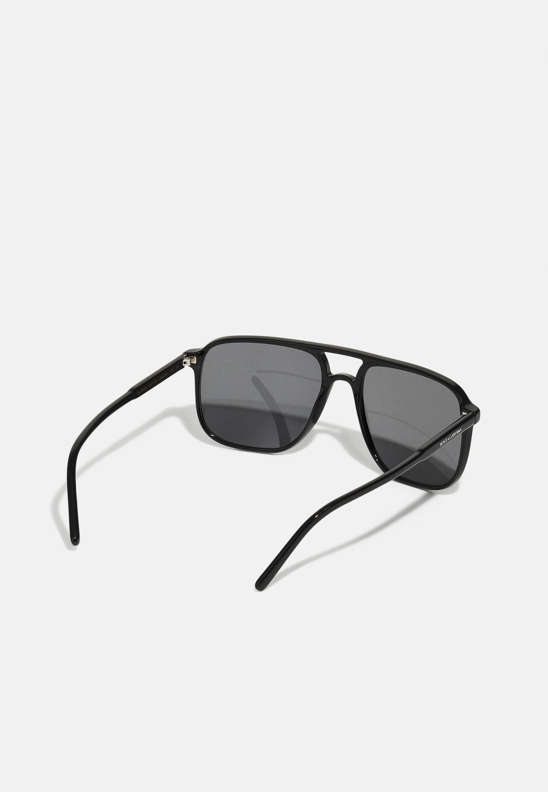 Dolce&Gabbana UNISEX - Occhiali da sole