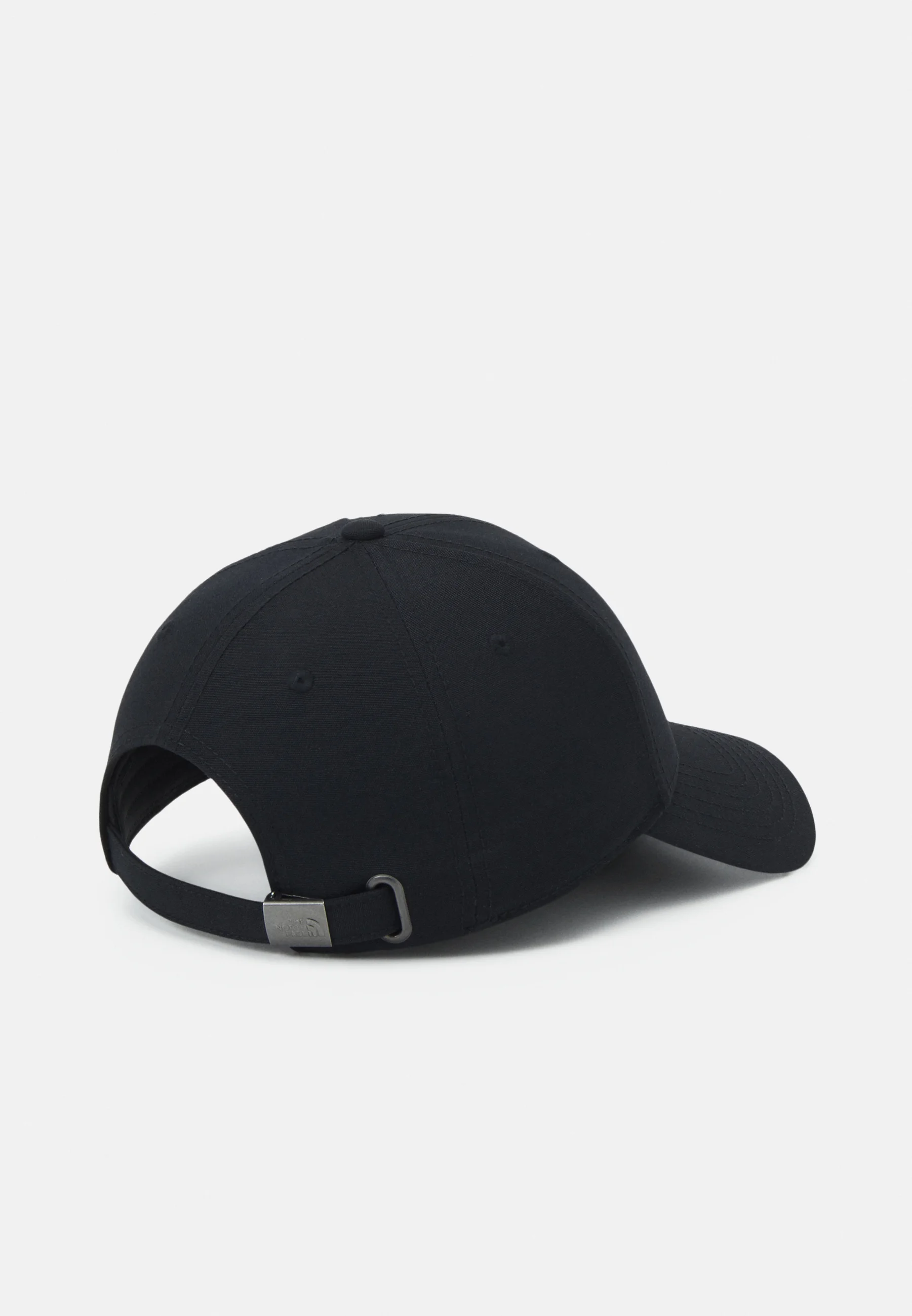 Cappellino