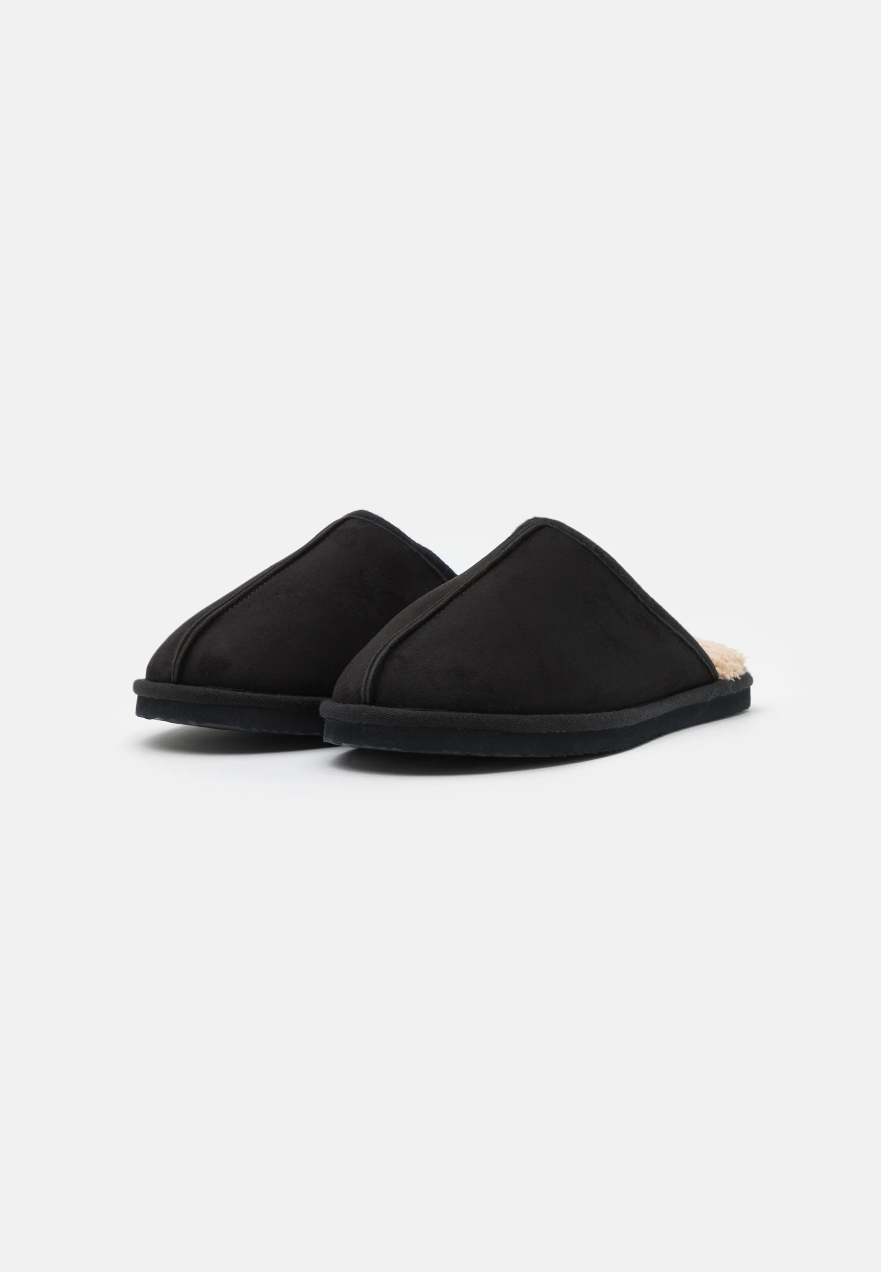 Jack & Jones JFWDUDELY- Pantofole