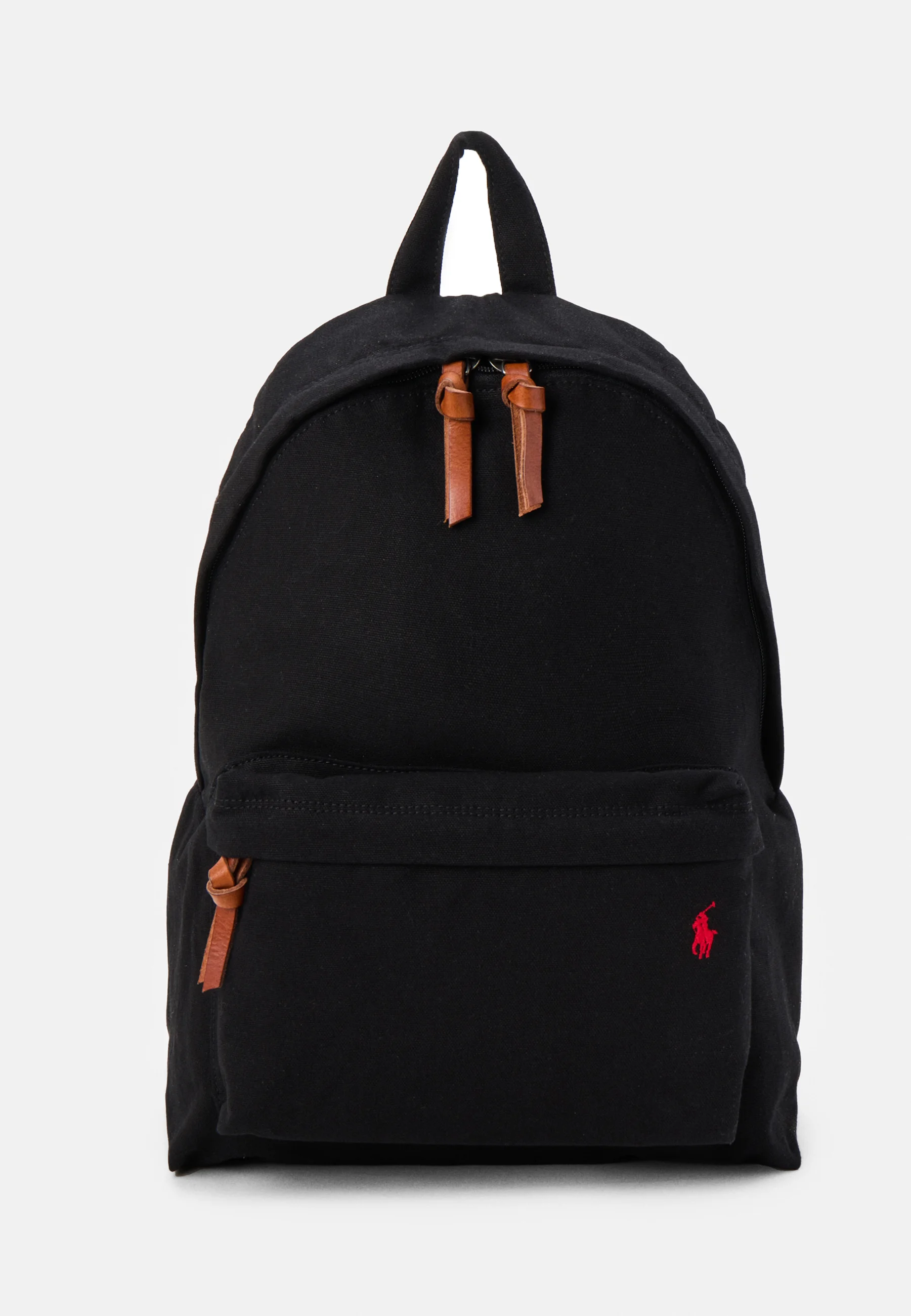 BACKPACK LARGE UNISEX - Zaino