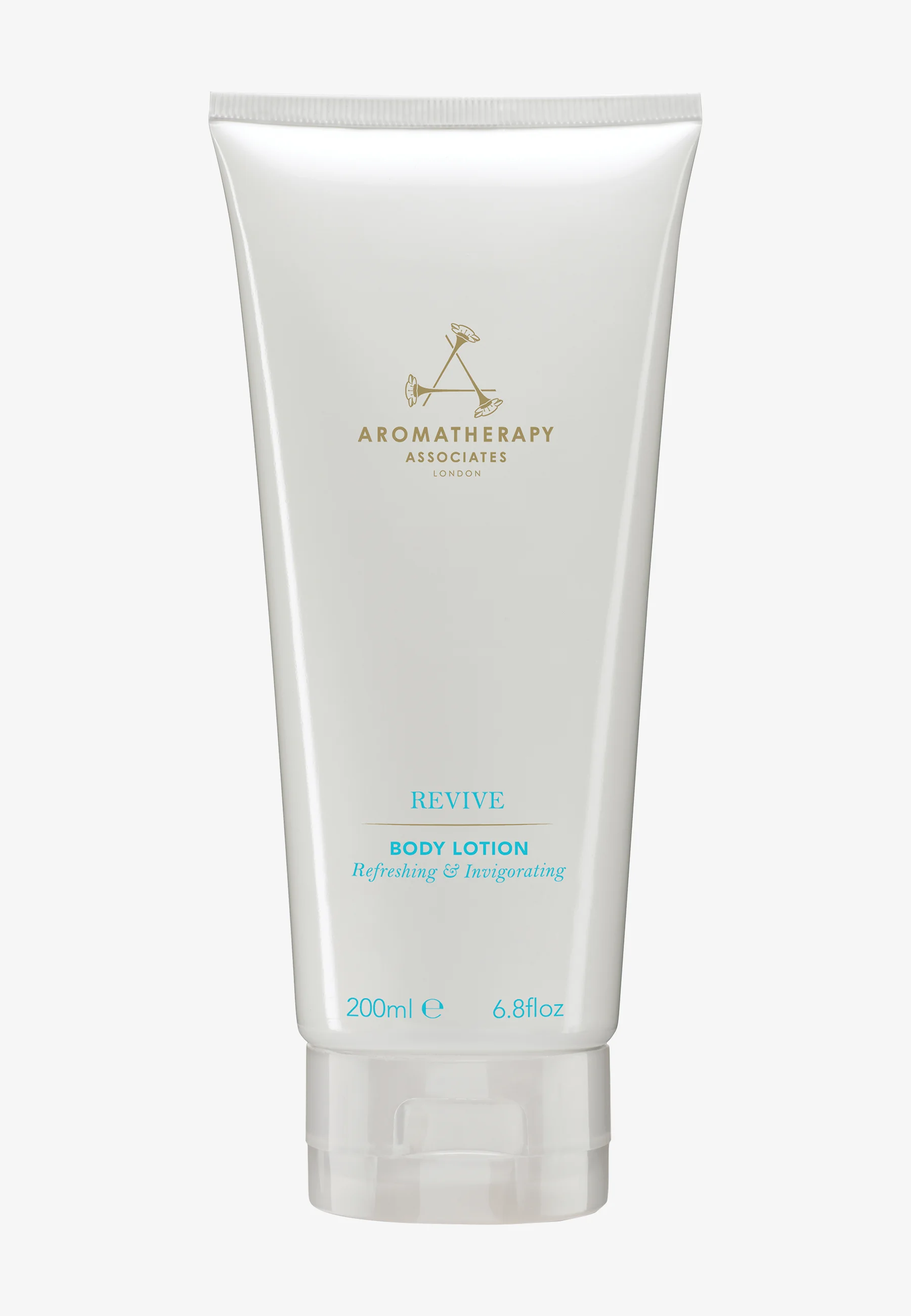 Aromatherapy Associates REVIVE BODY LOTION - Idratante