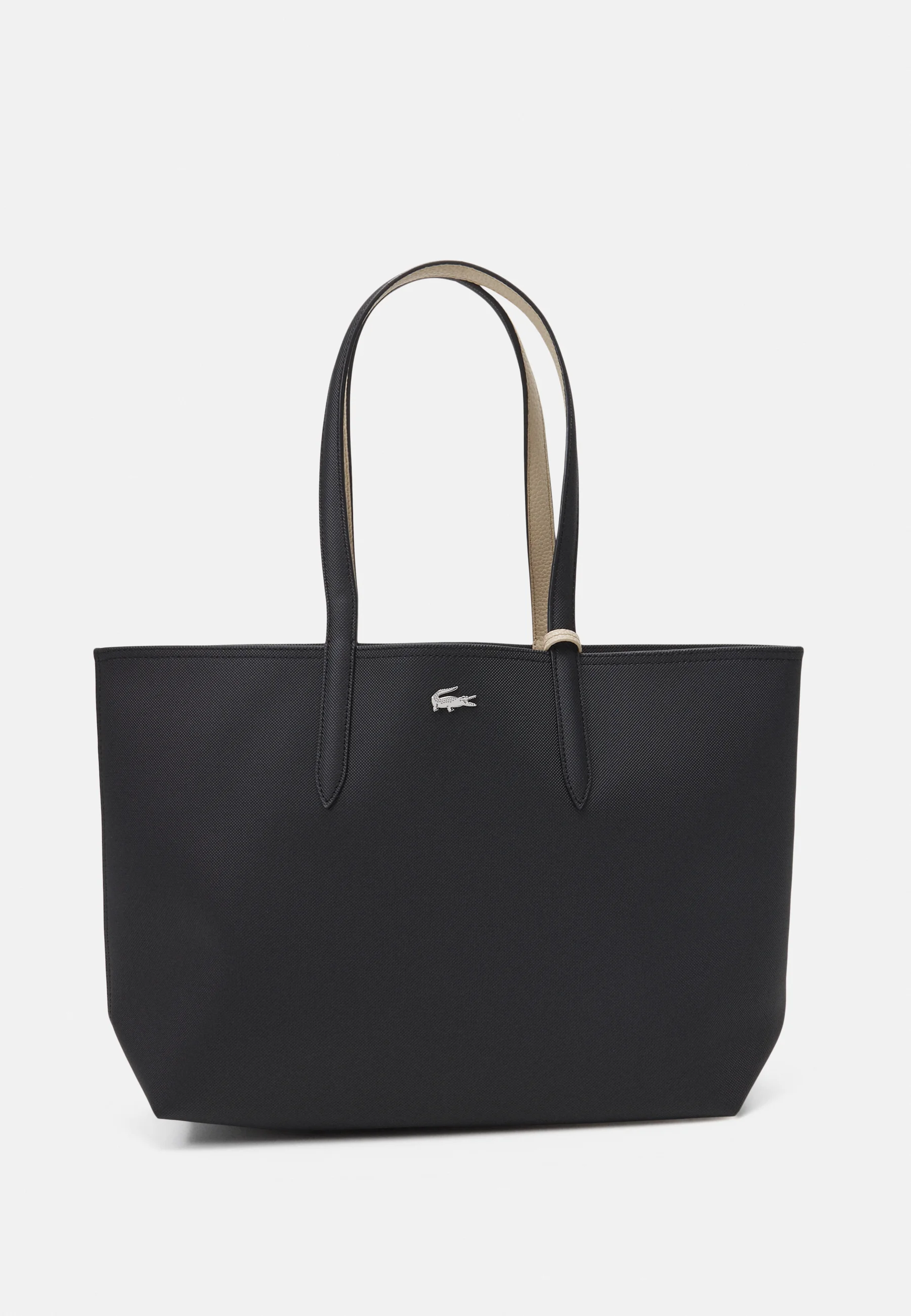 Lacoste ANNA - Shopping bag