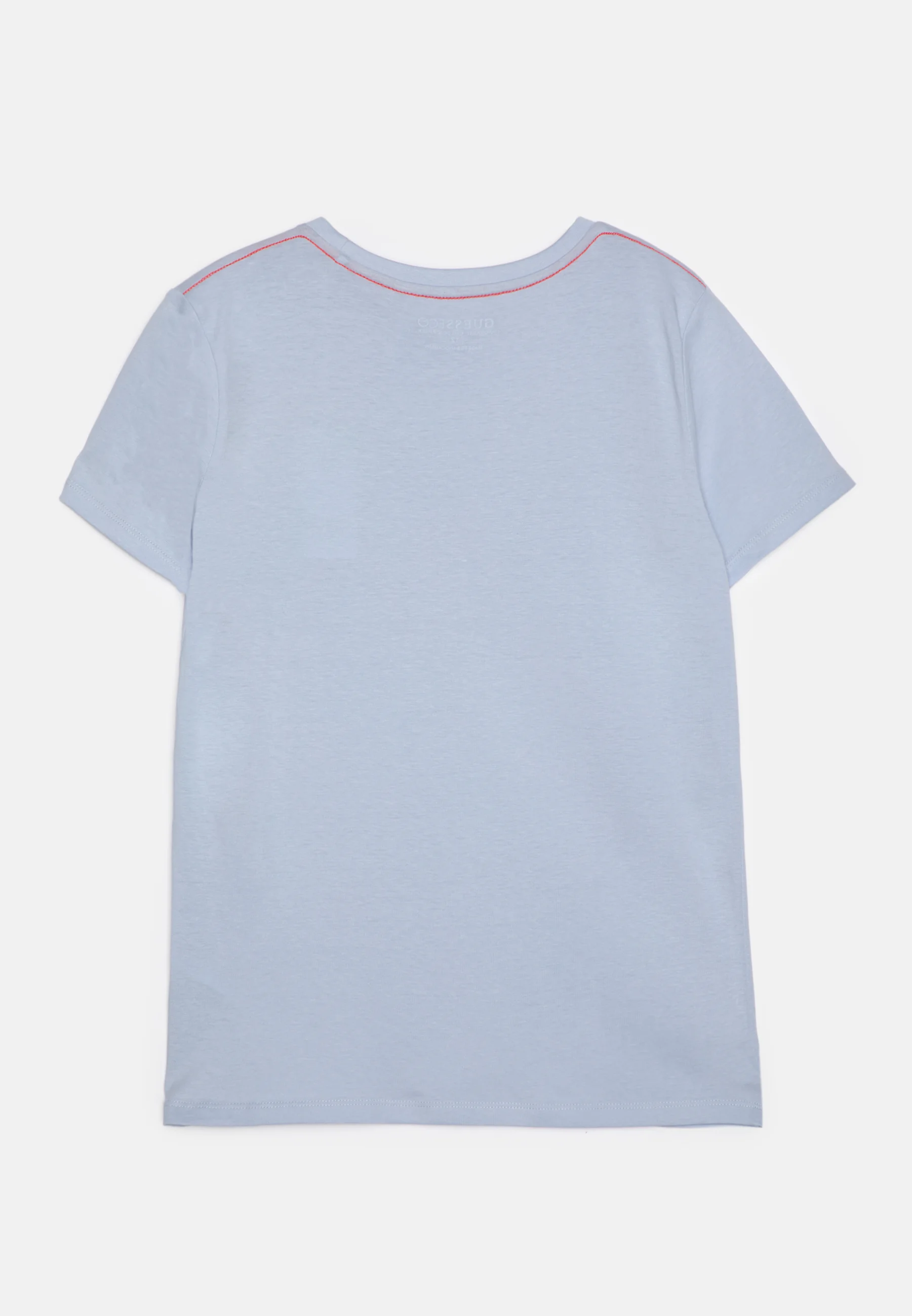 CORE JUNIOR BOY - T-shirt con stampa