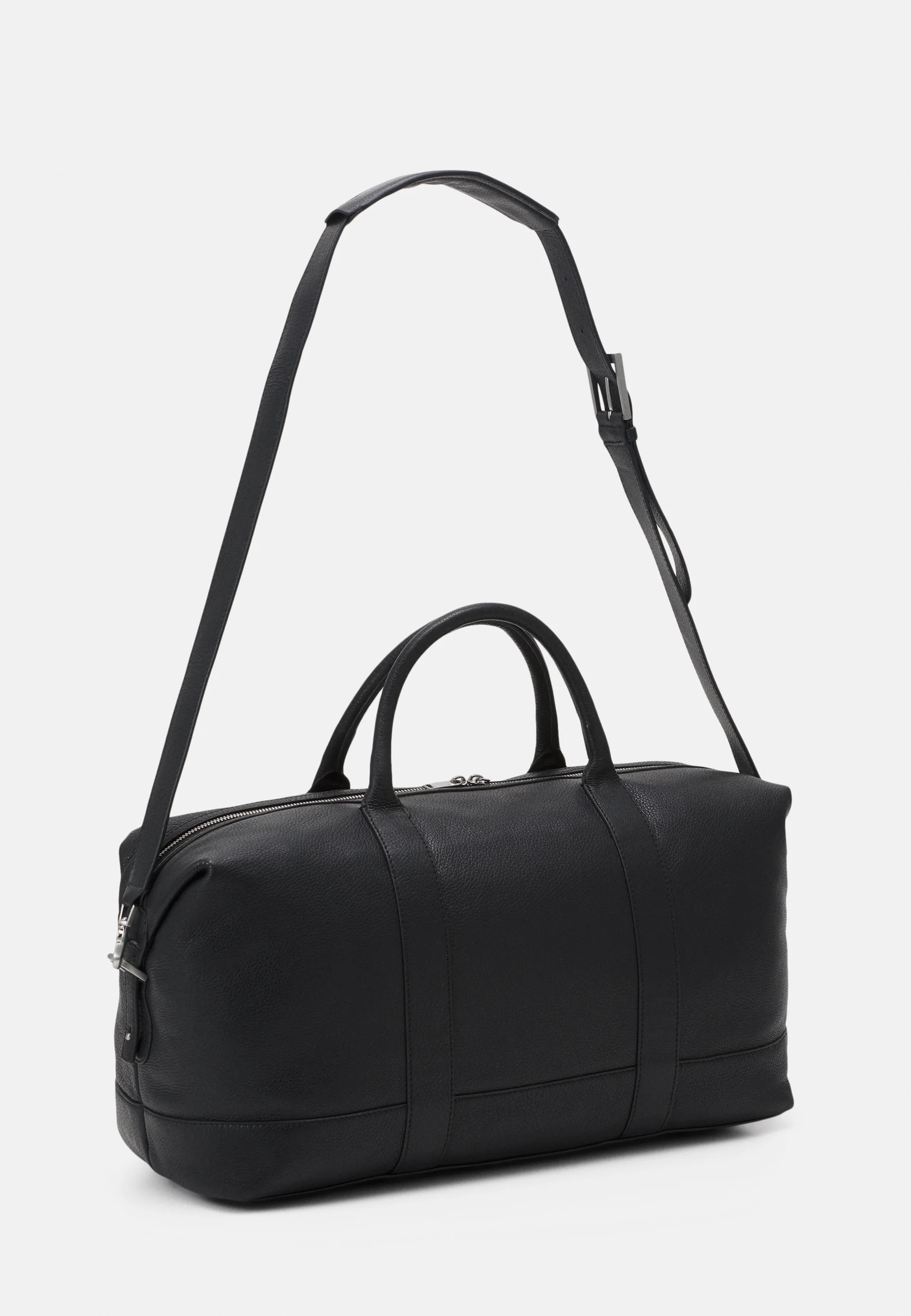 Zadig & Voltaire INITIALE JAMIE UNISEX - Borsa da viaggio