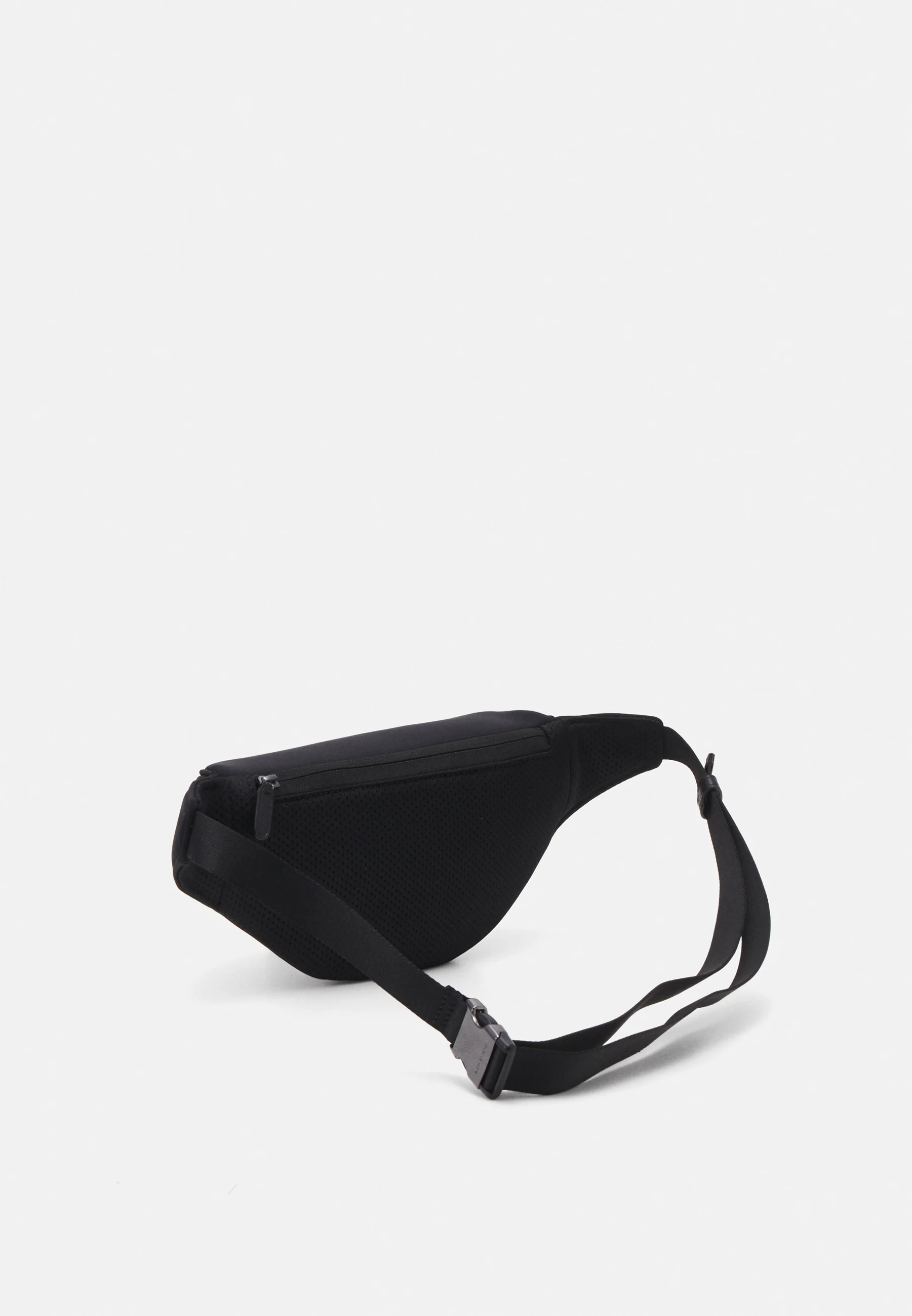 Michael Kors HIP BAG UNISEX - Marsupio