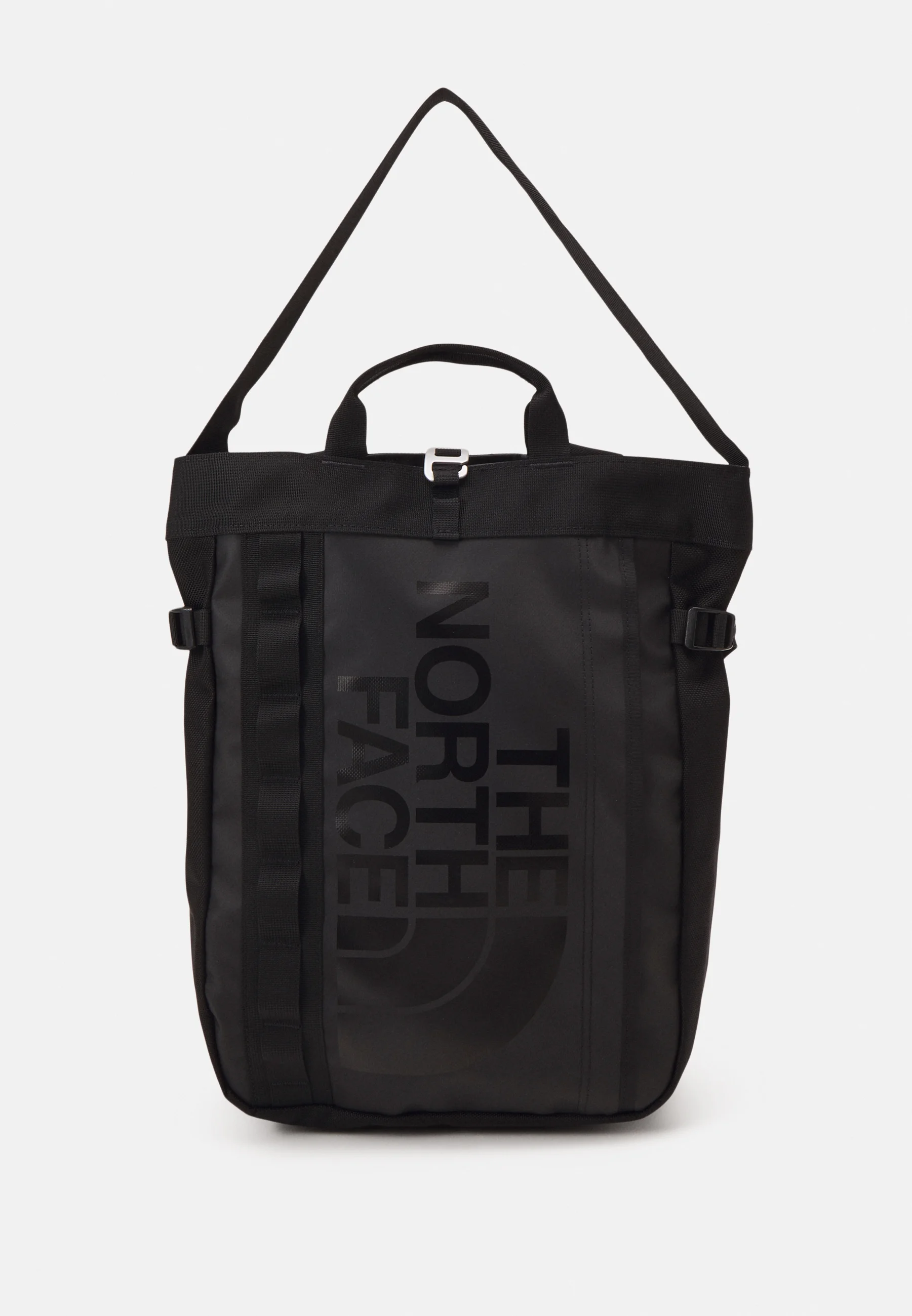 BASE CAMP UNISEX - Zaino