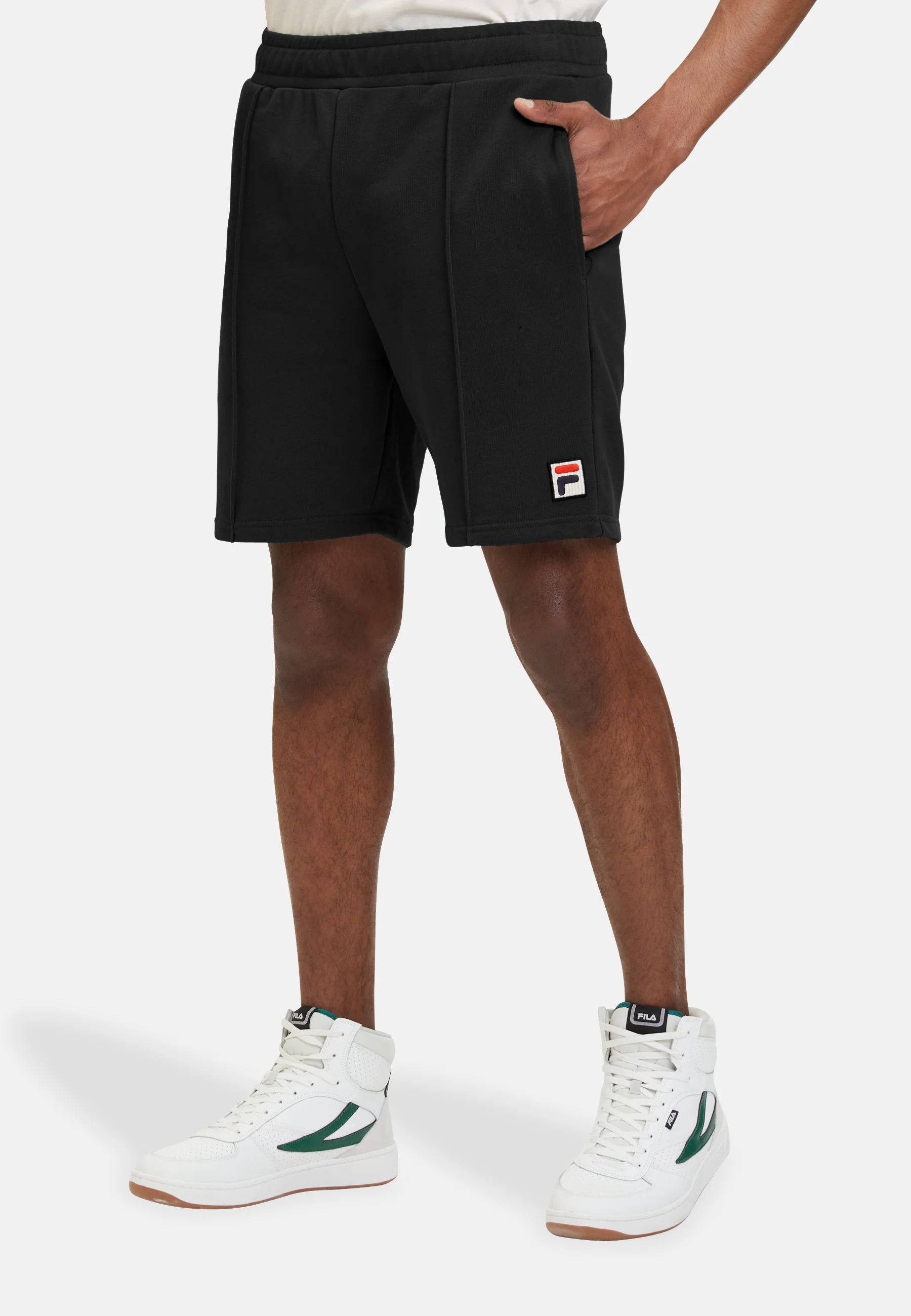 APPAREL LAZSKO- Pantaloni sportivi