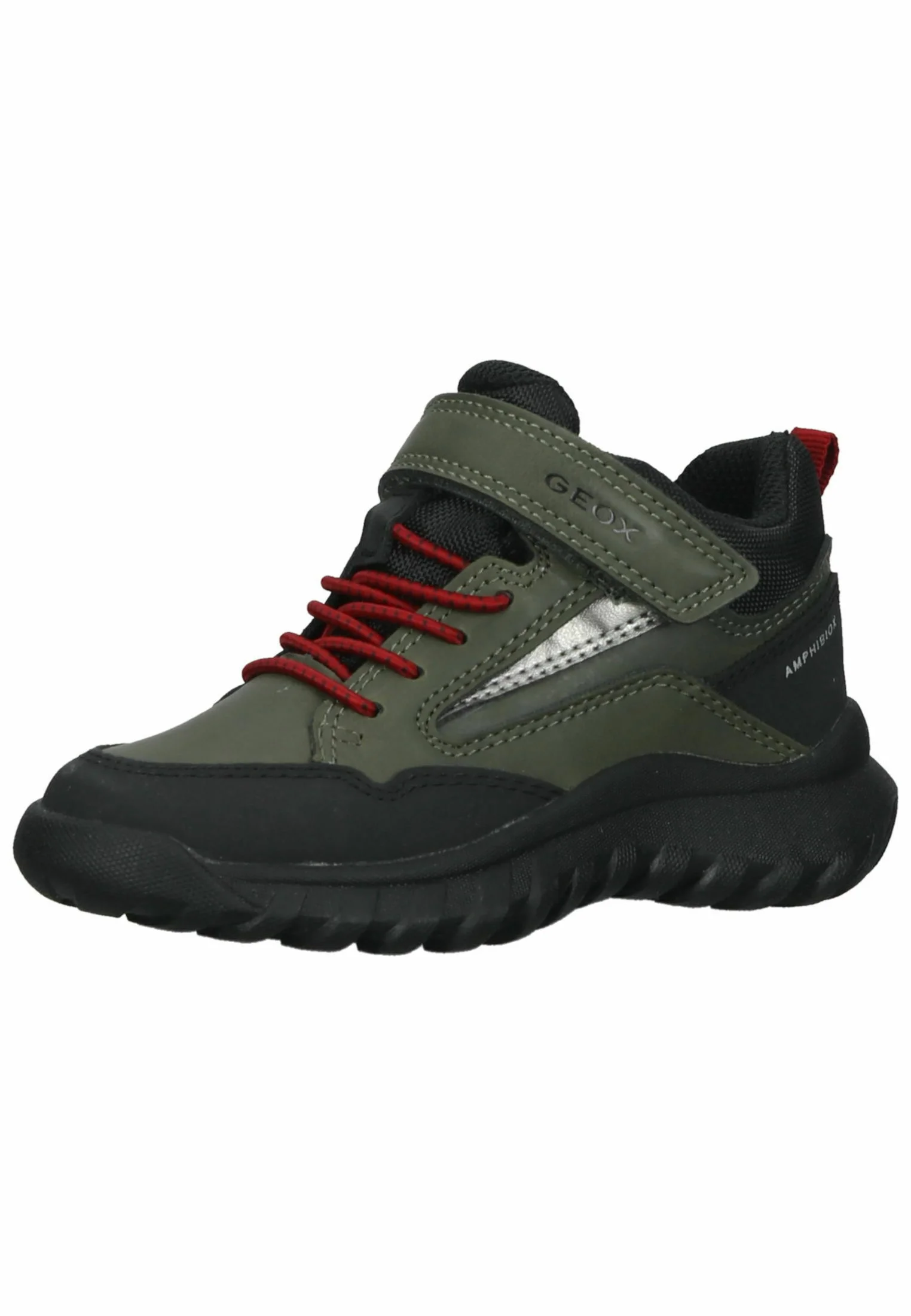 Geox Scarpe primi passi