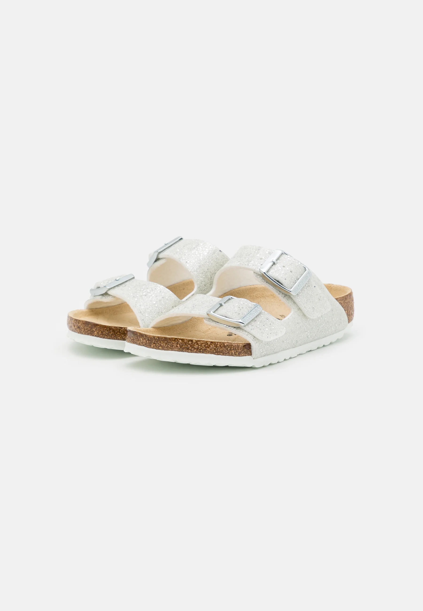 Birkenstock ARIZONA KIDS COSMIC - Ciabattine
