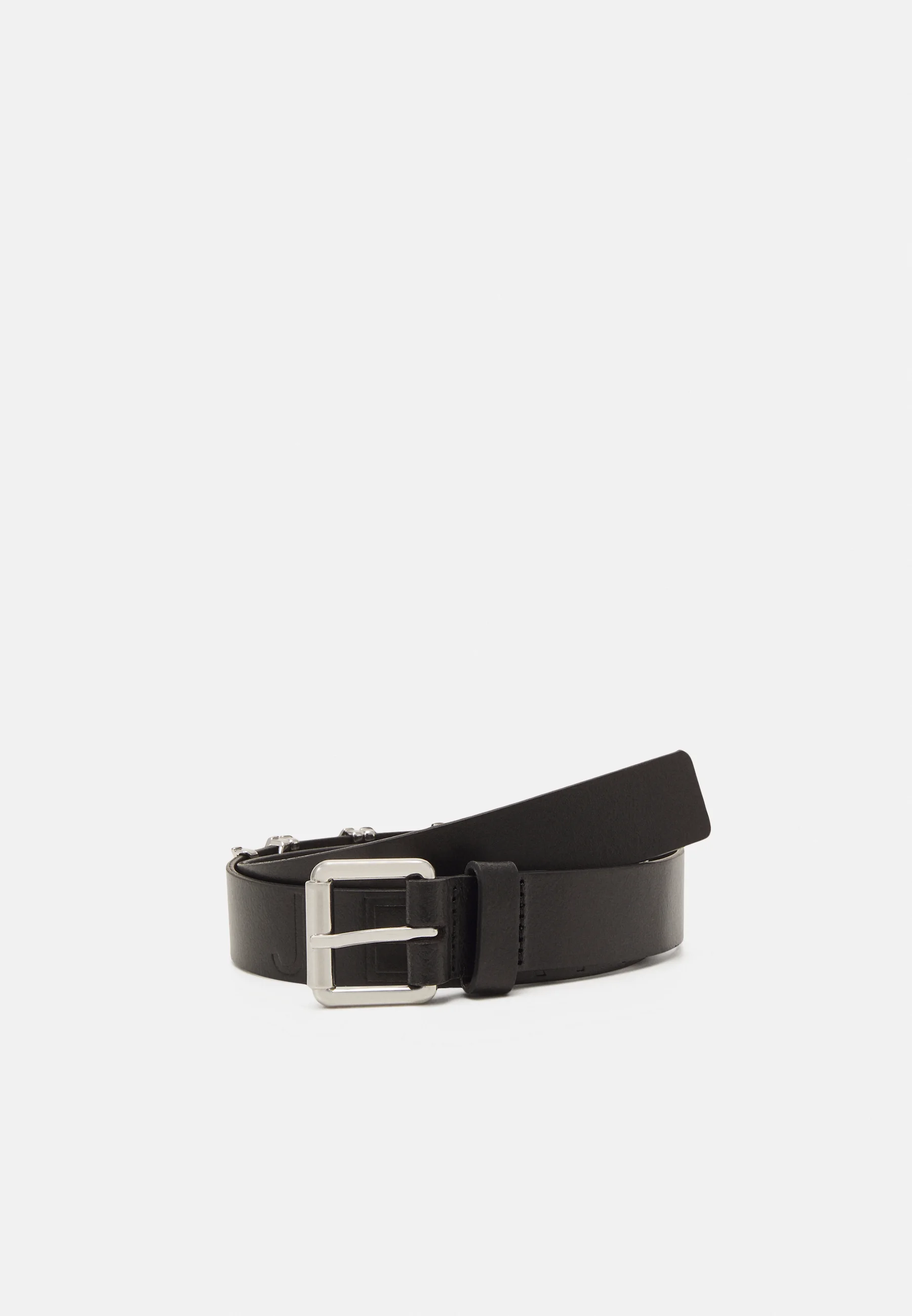 Jeans BOLD - Cintura