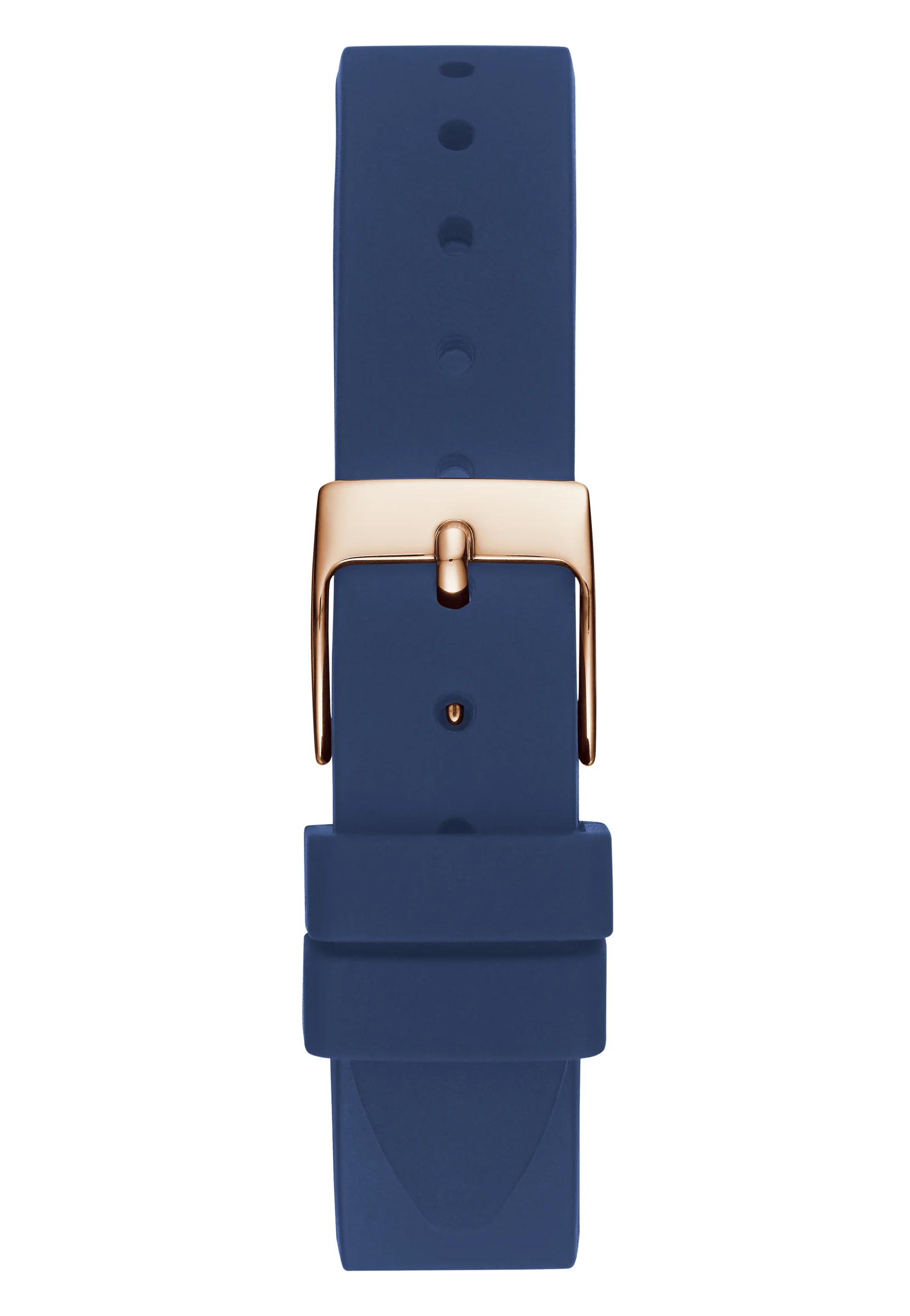 PIPER - Orologio