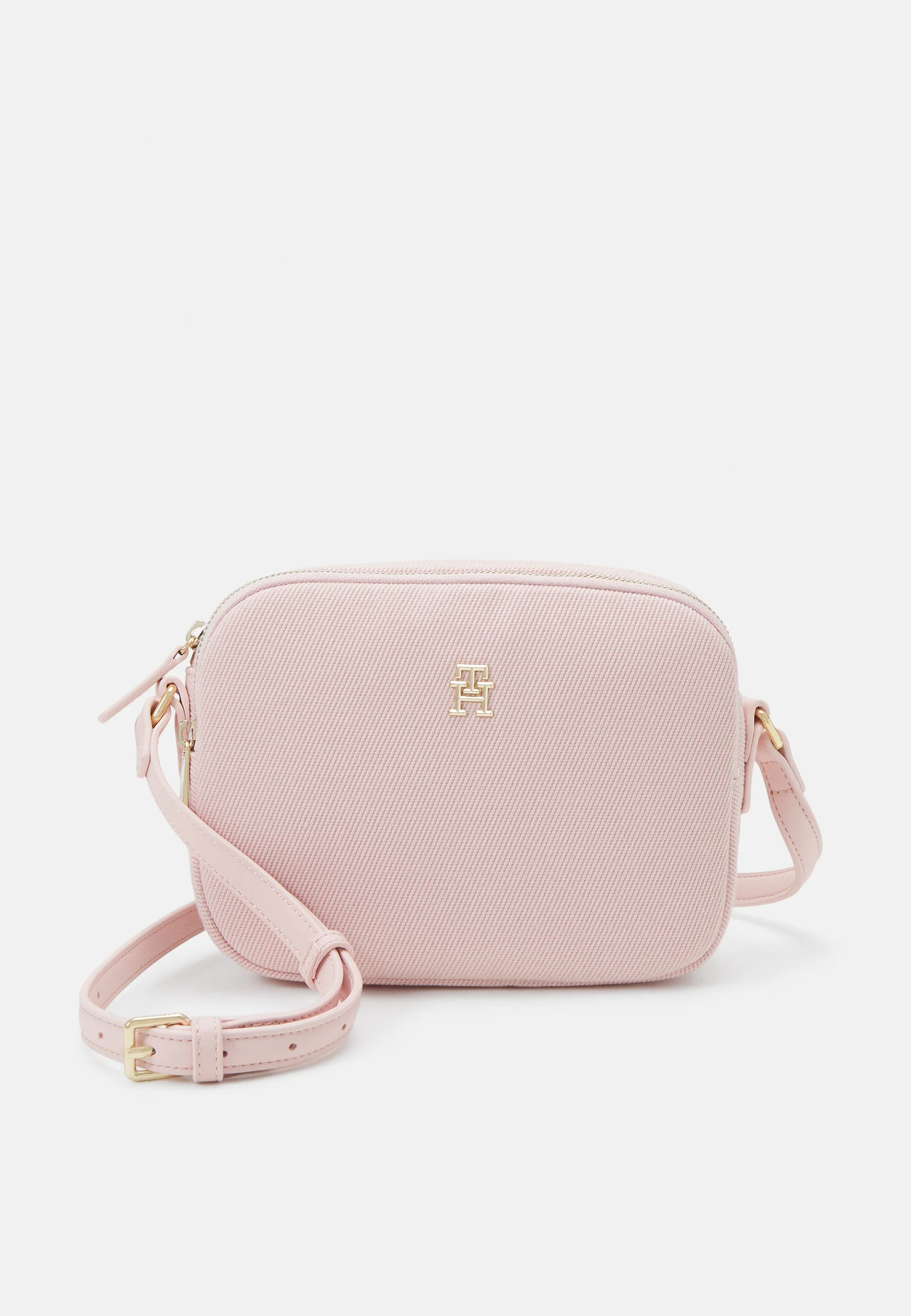 POPPY CROSSOVER - Borsa a tracolla