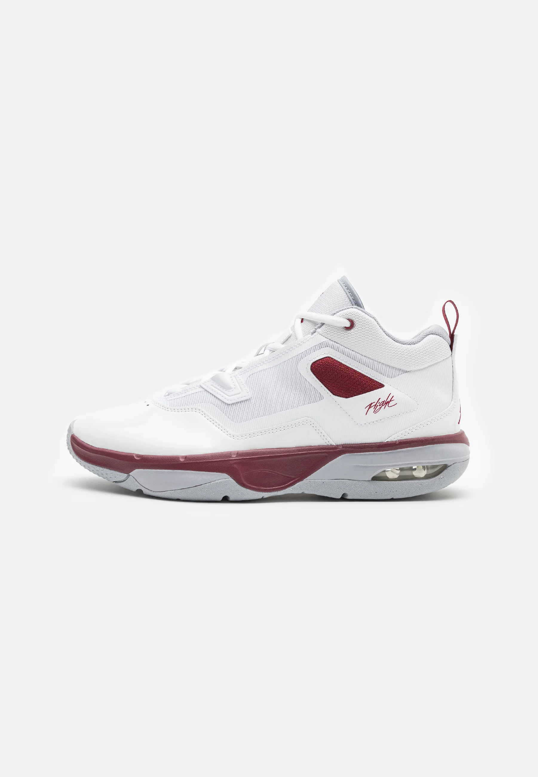 STAY LOYAL 3 - Sneakers alte