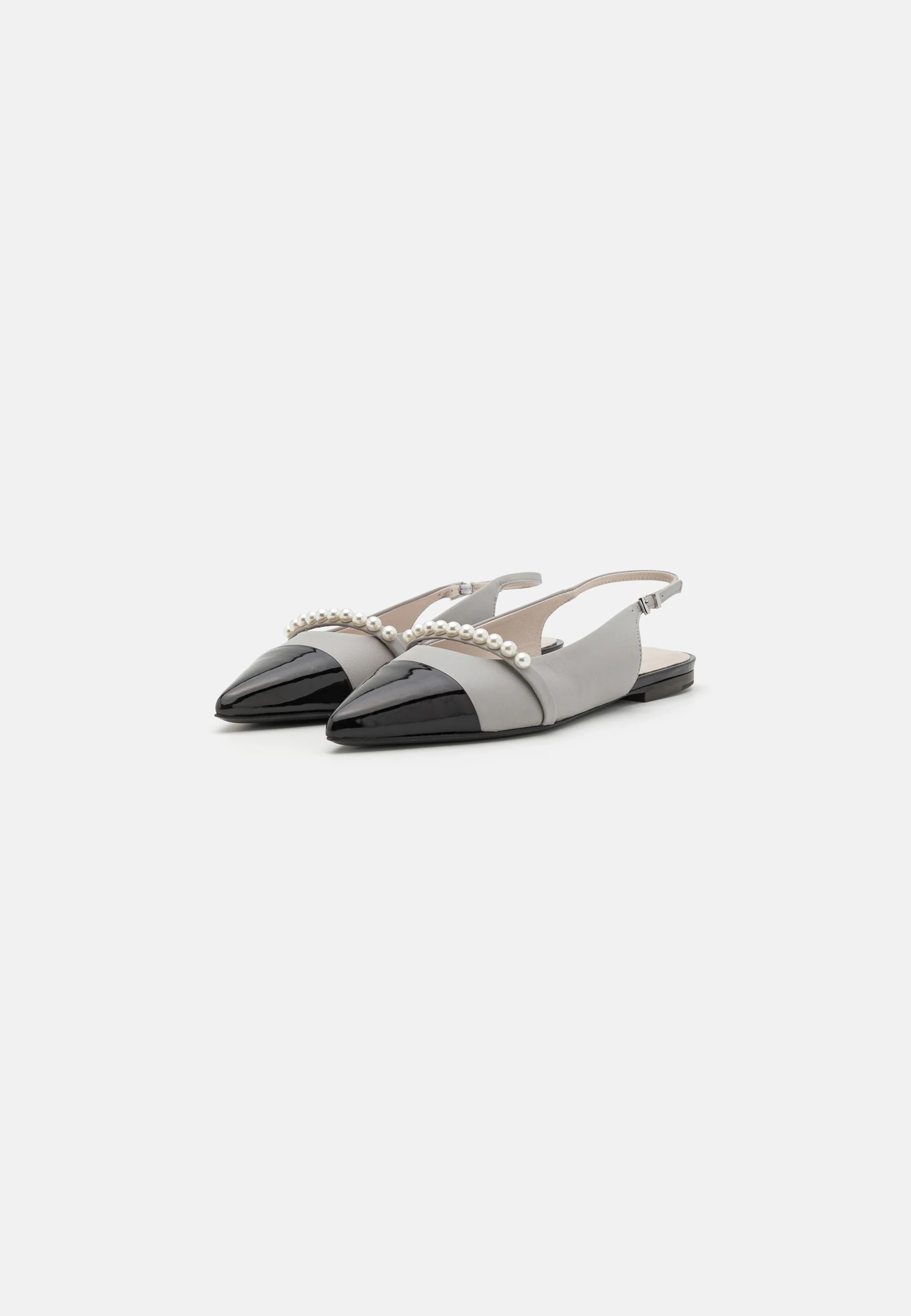 Kennel + Schmenger GRETA - Ballerine
