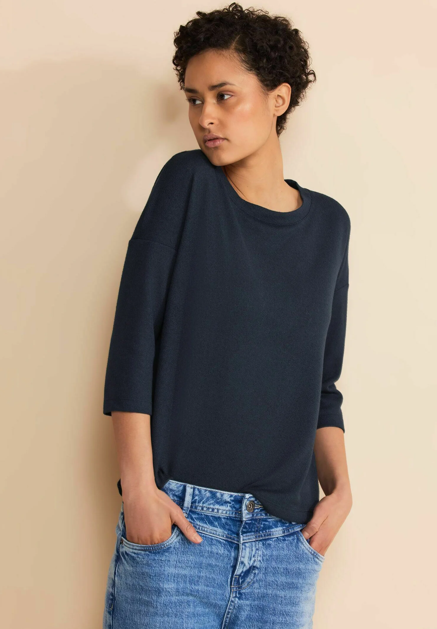 Street One OPTIK - Maglione