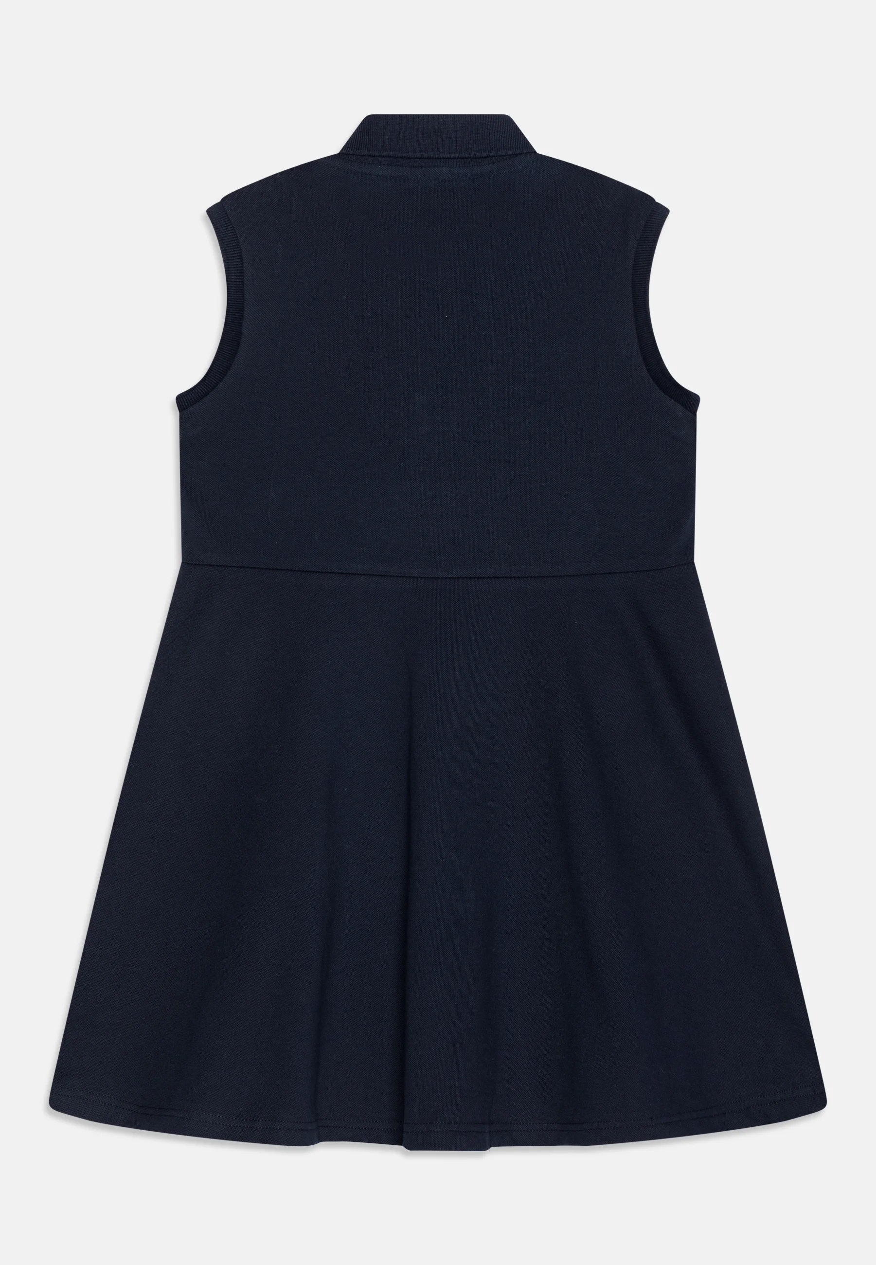 Lacoste DRESS ESSENTIALS - Vestito estivo