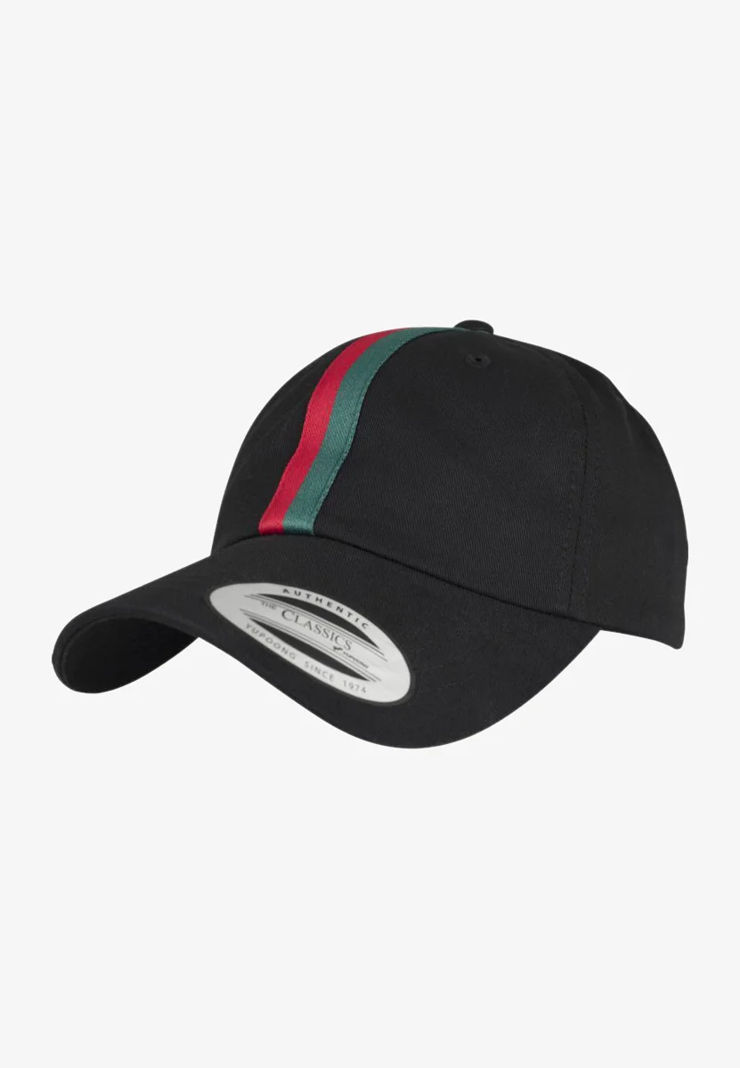 Flexfit STRIPE DAD - Cappellino