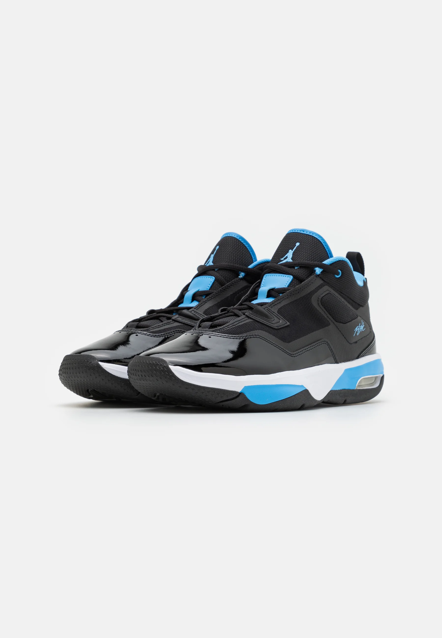 STAY LOYAL 3 - Sneakers alte