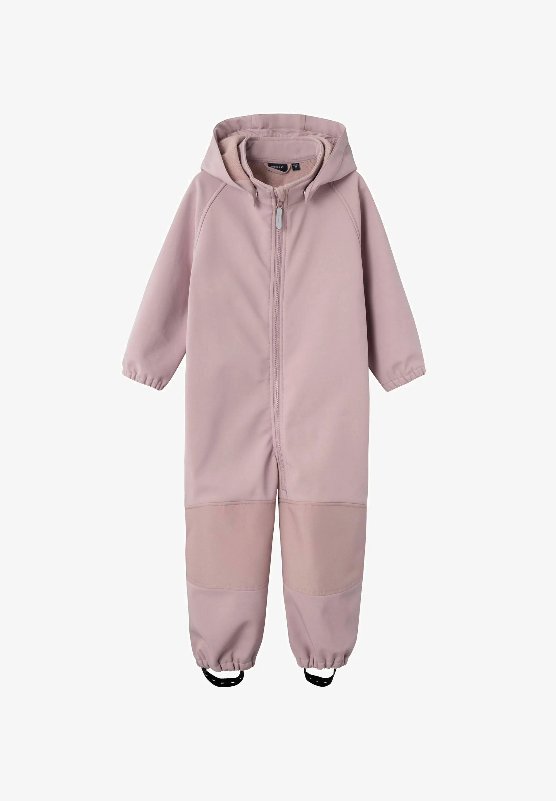 Name it ALFA08 MAGIC PRINT - Tuta jumpsuit