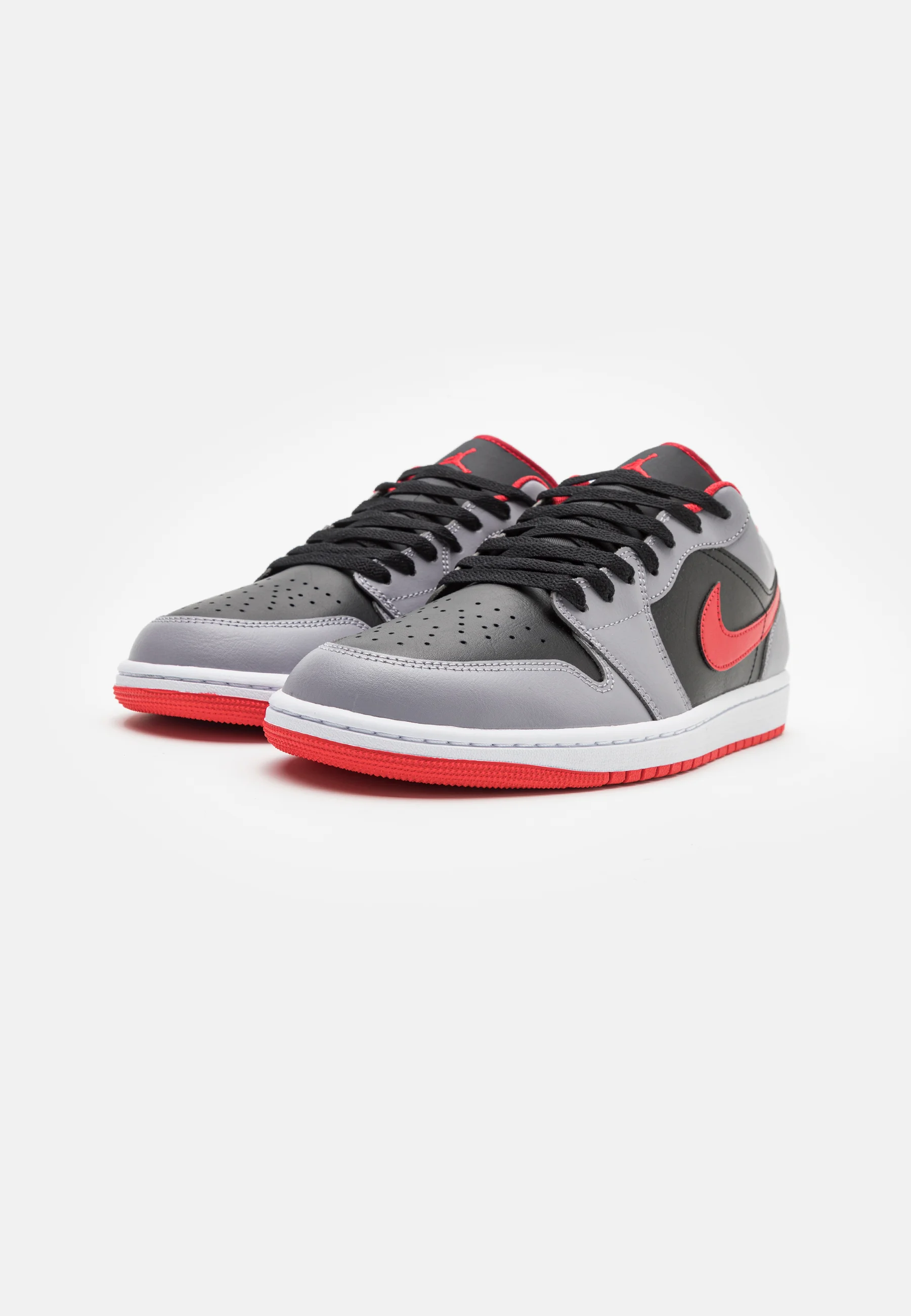 AIR 1 LOW - Sneakers basse