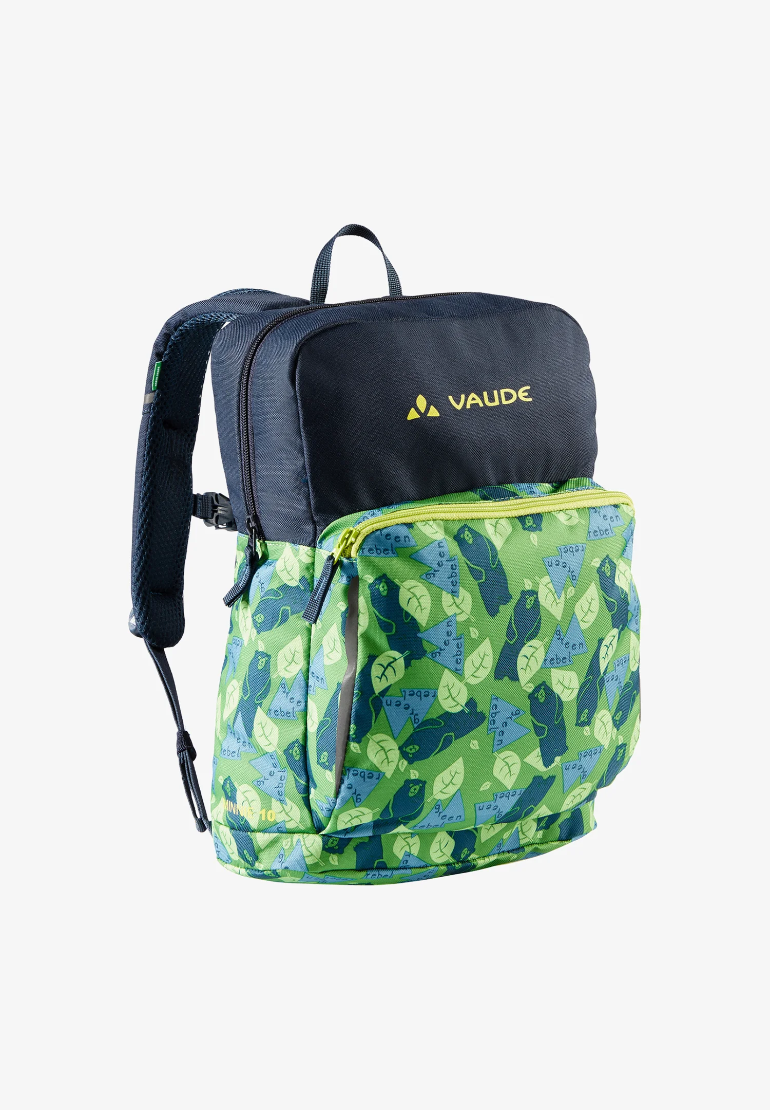 Vaude MINNIE - Zaino