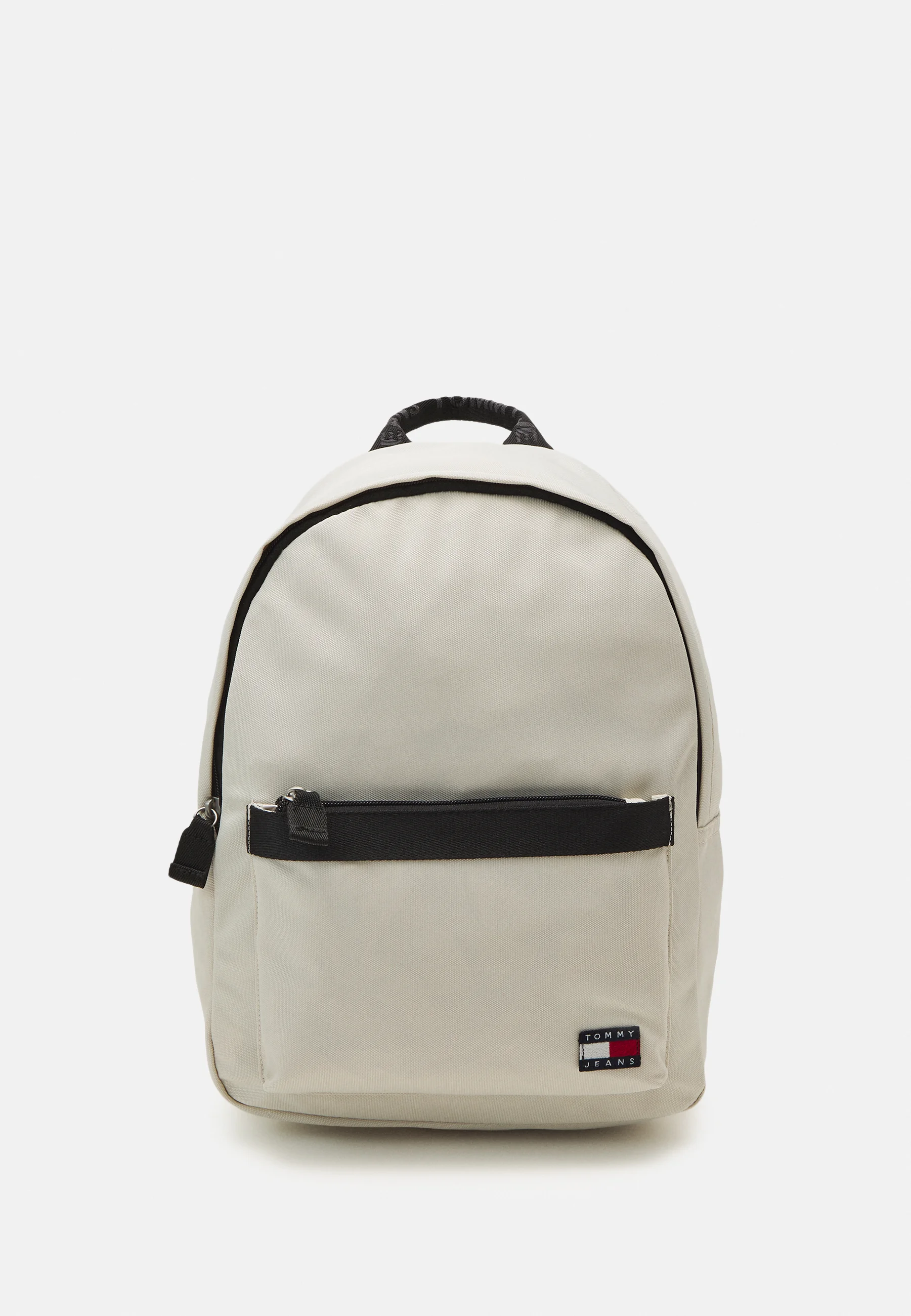 Jeans ESSENTIAL DAILY BACKPACK - Zaino