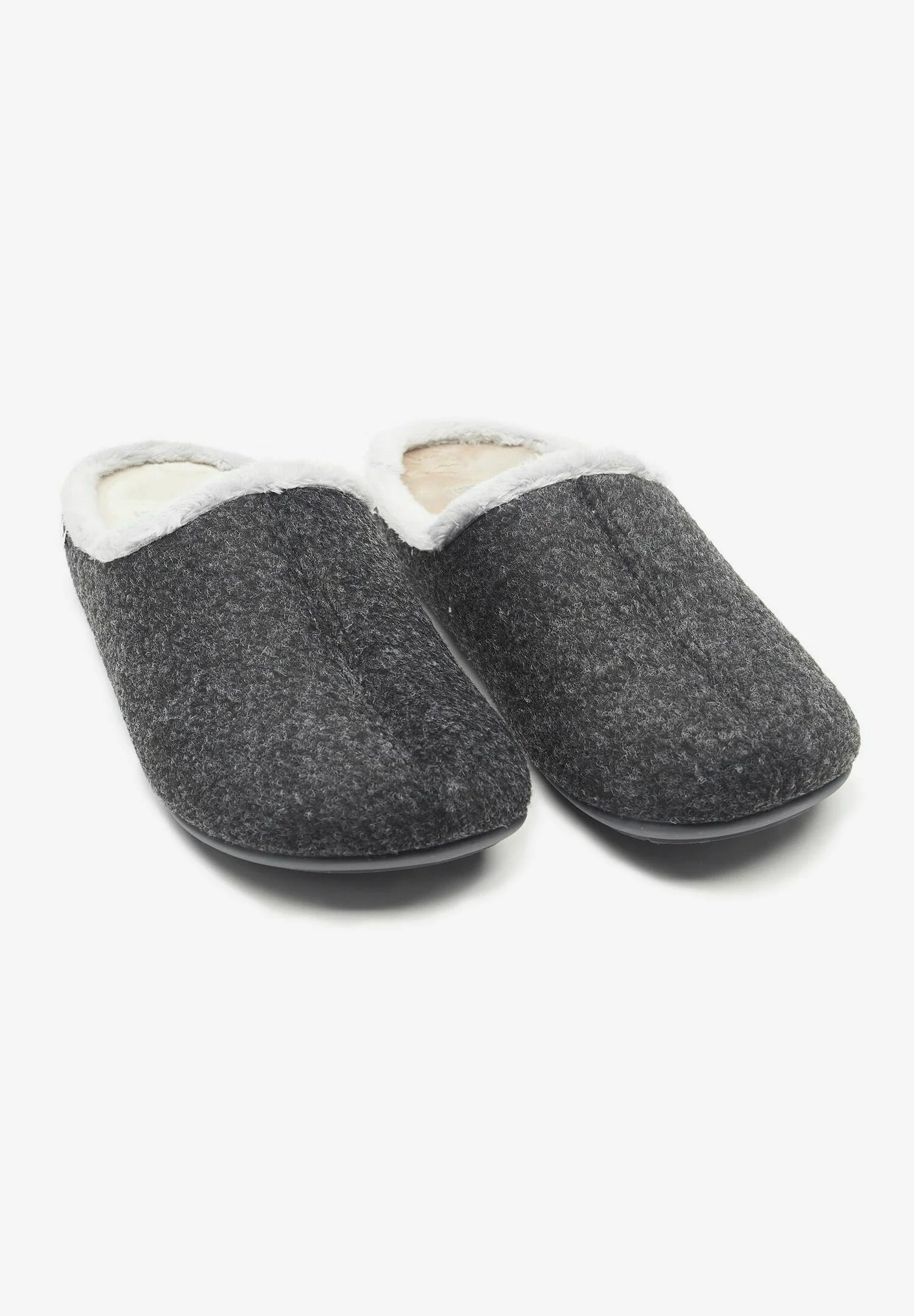Walk in Pitas KEN - Pantofole