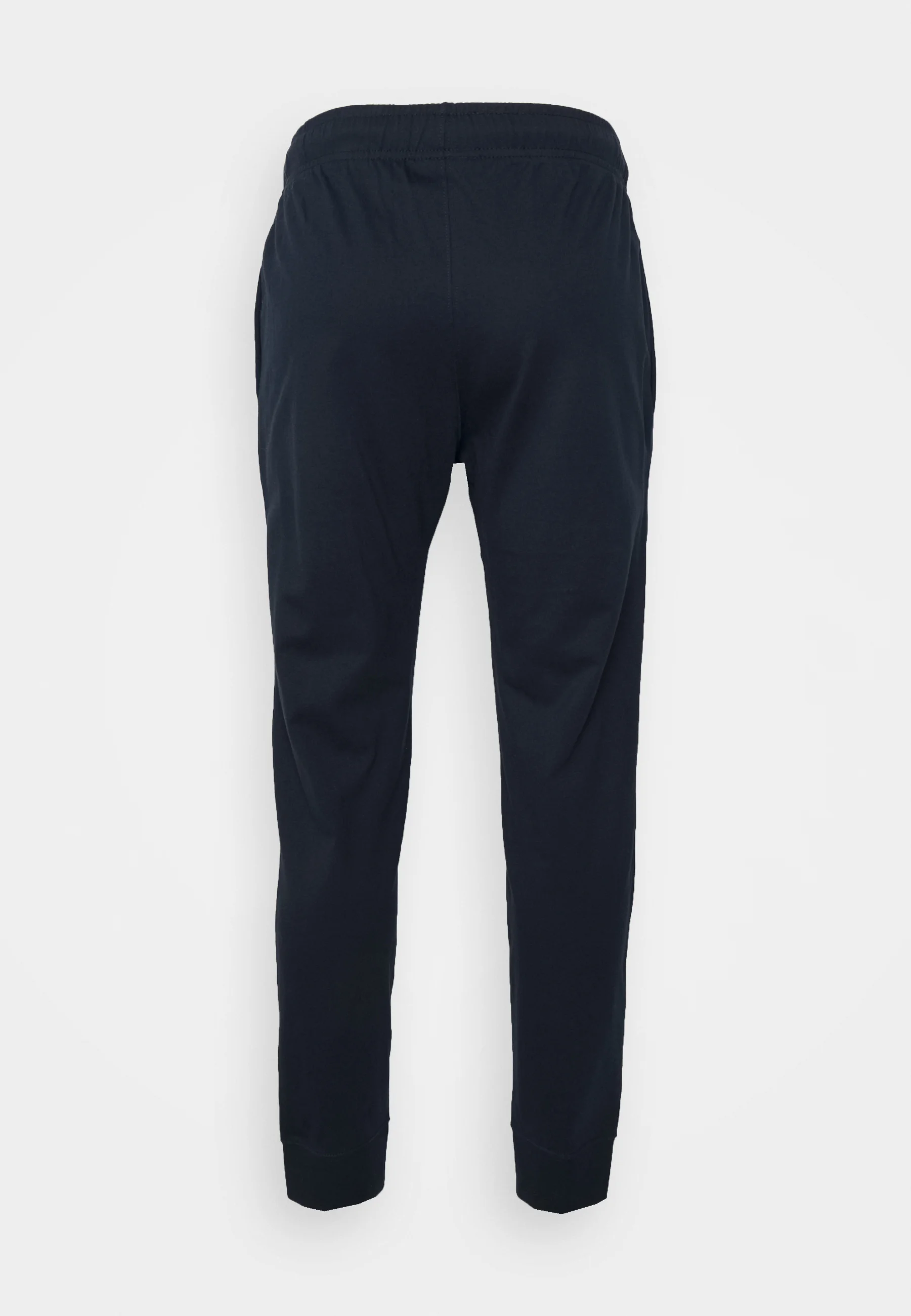 Champion CUFF PANTS - Pantaloni sportivi