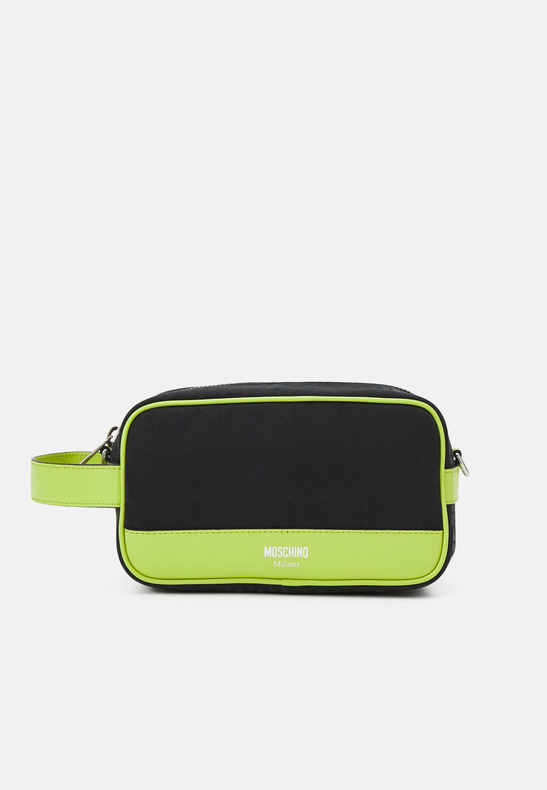 MOSCHINO UNISEX - Trousse