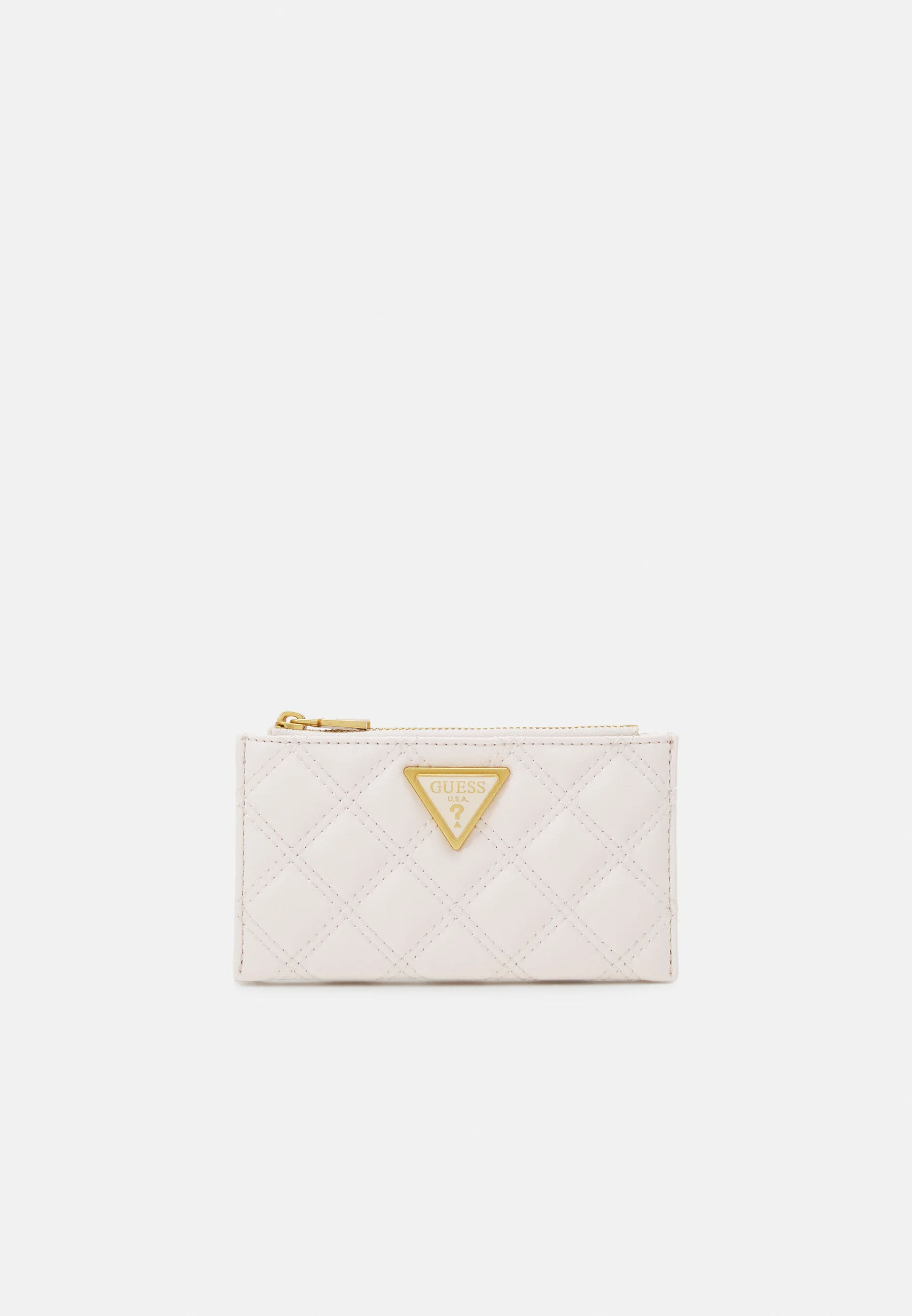GIULLY ZIP COIN- Portafoglio