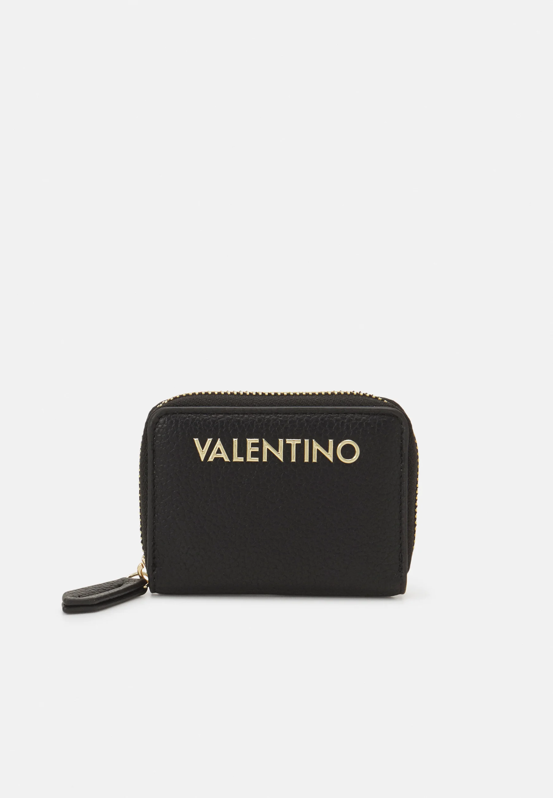 Valentino Bags SPECIAL MARTU - Portafoglio