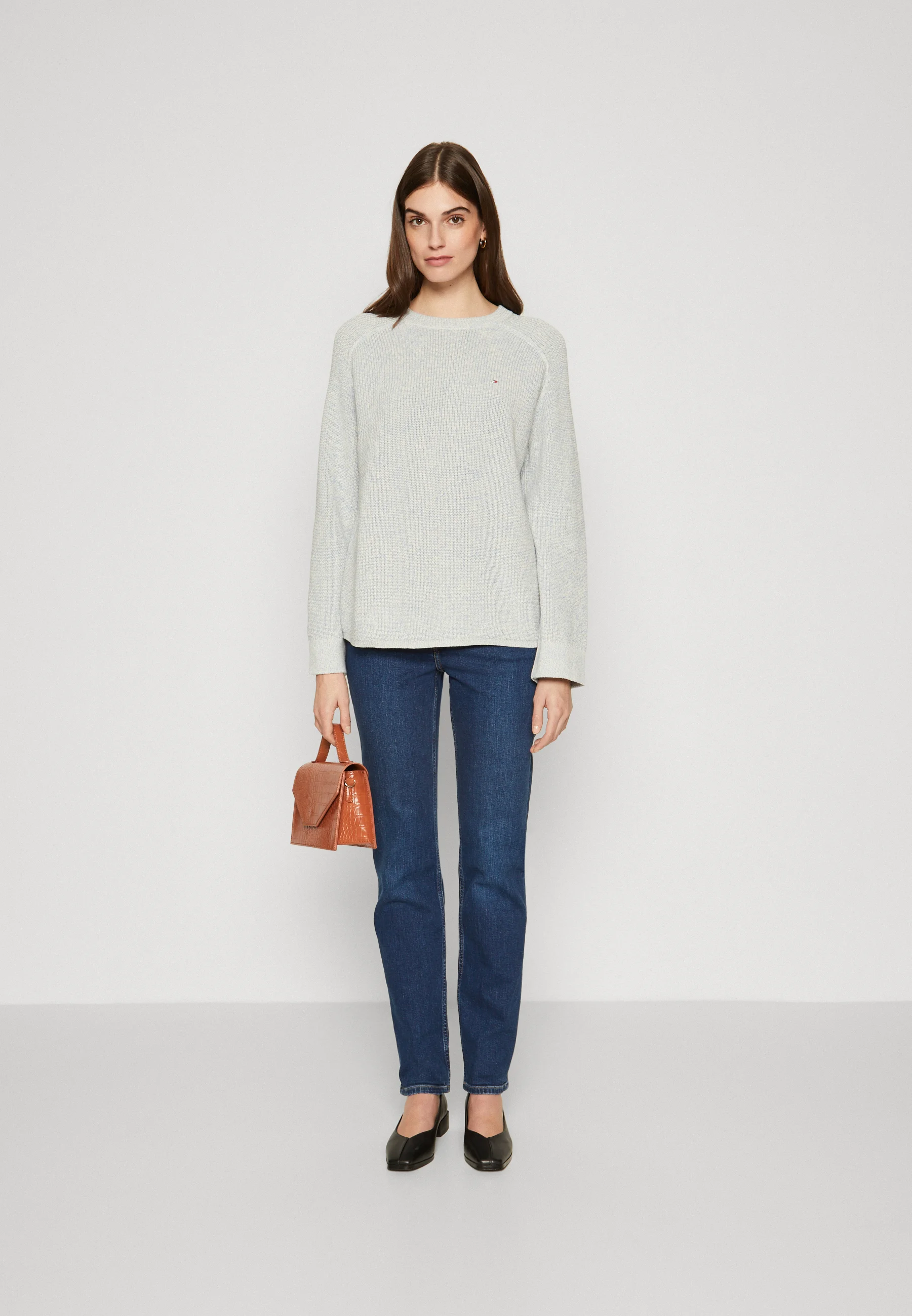 STITCH - Maglione