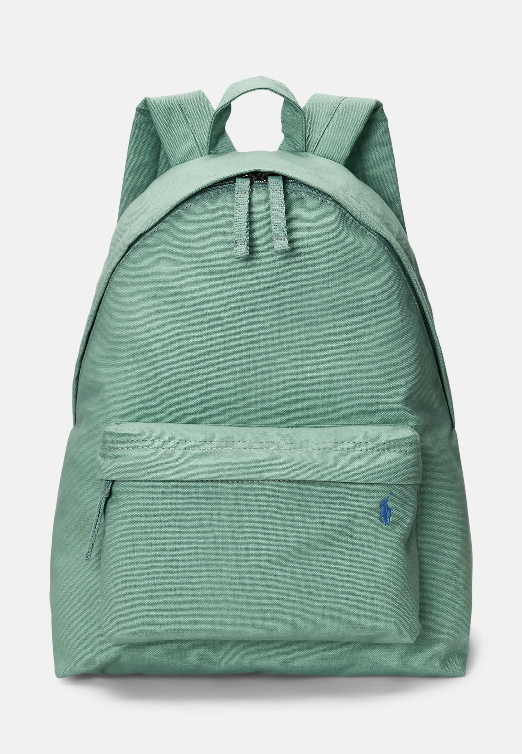 BACKPACK LARGE - Zaino
